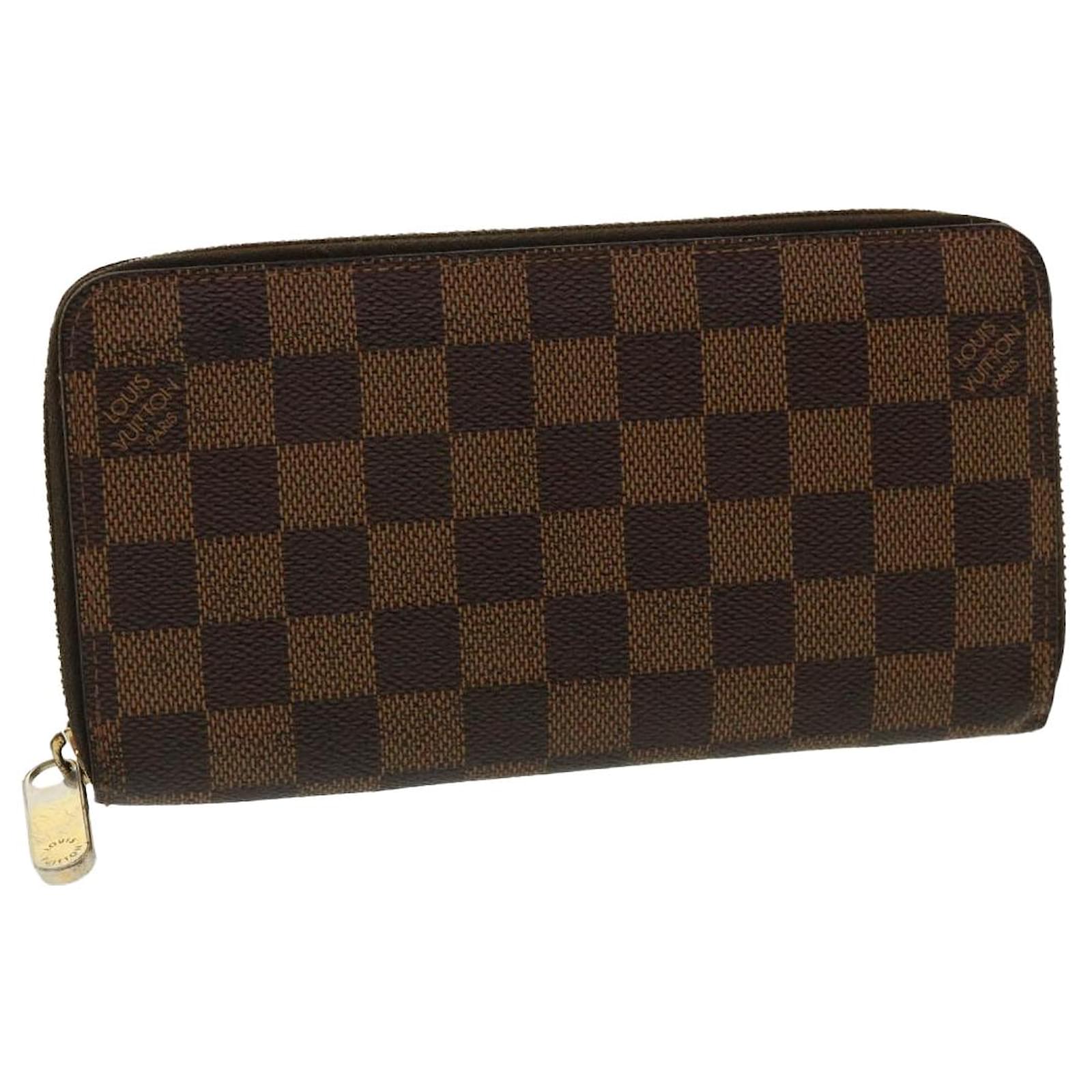 n41661 louis vuitton