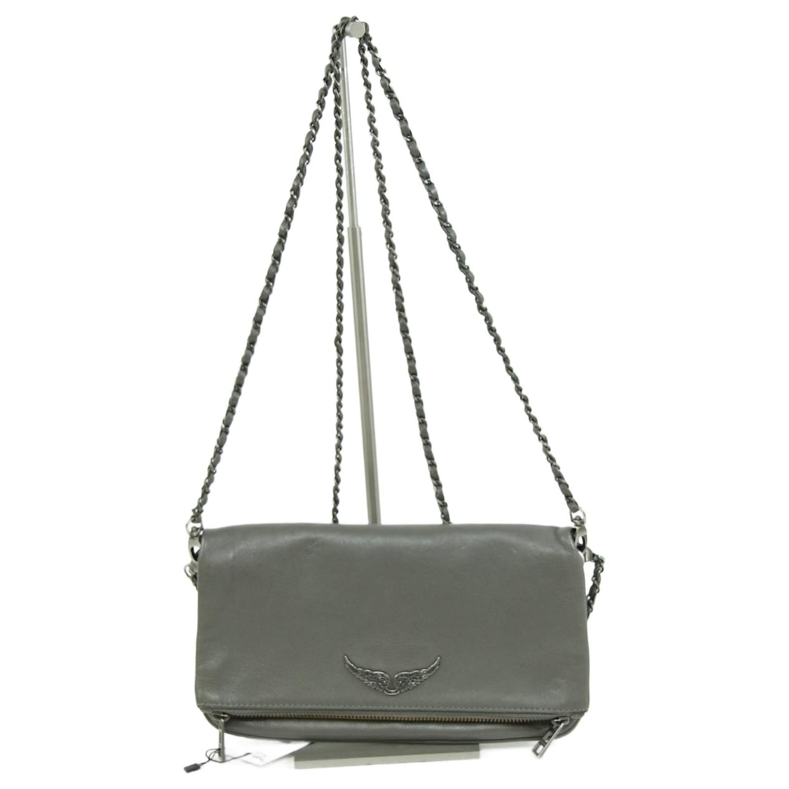 Zadig & Voltaire Handbag for Women