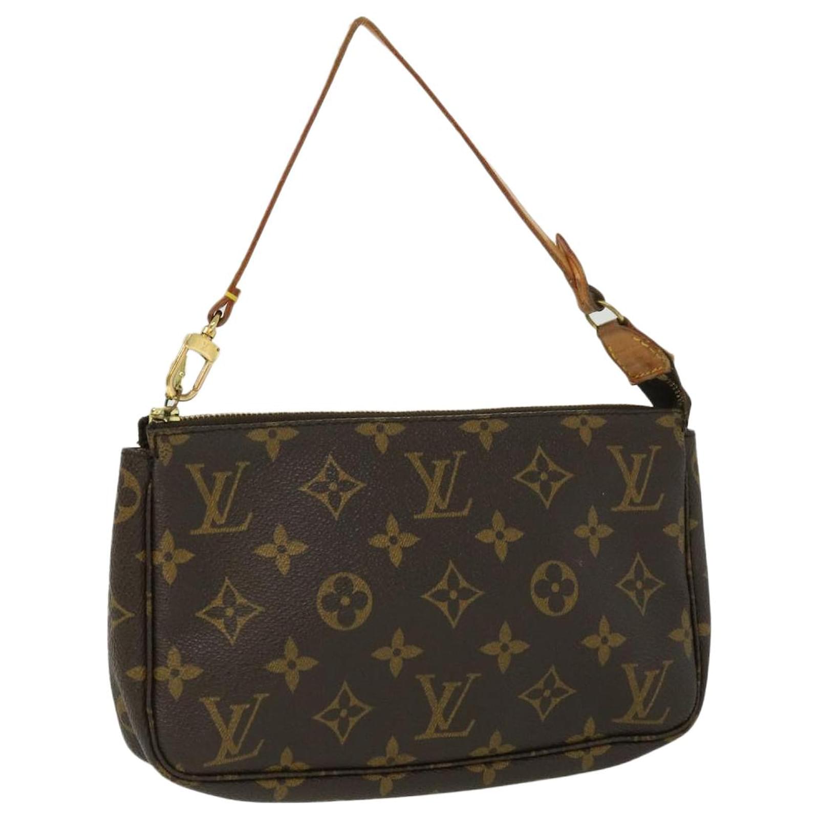 pochette louis vuitton compiegne 23 trousse de