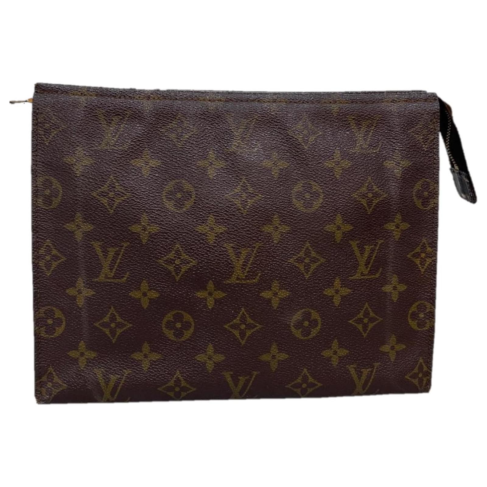 Negociazo! Mujer compra cartera Louis Vuitton original en $26 dólares y la  revende por $2 mil – El Nuevo Diario (República Dominicana)