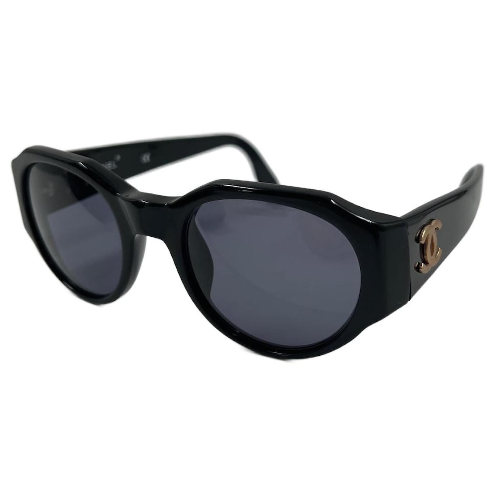 Chanel sunglasses 02461 94305 - Gem
