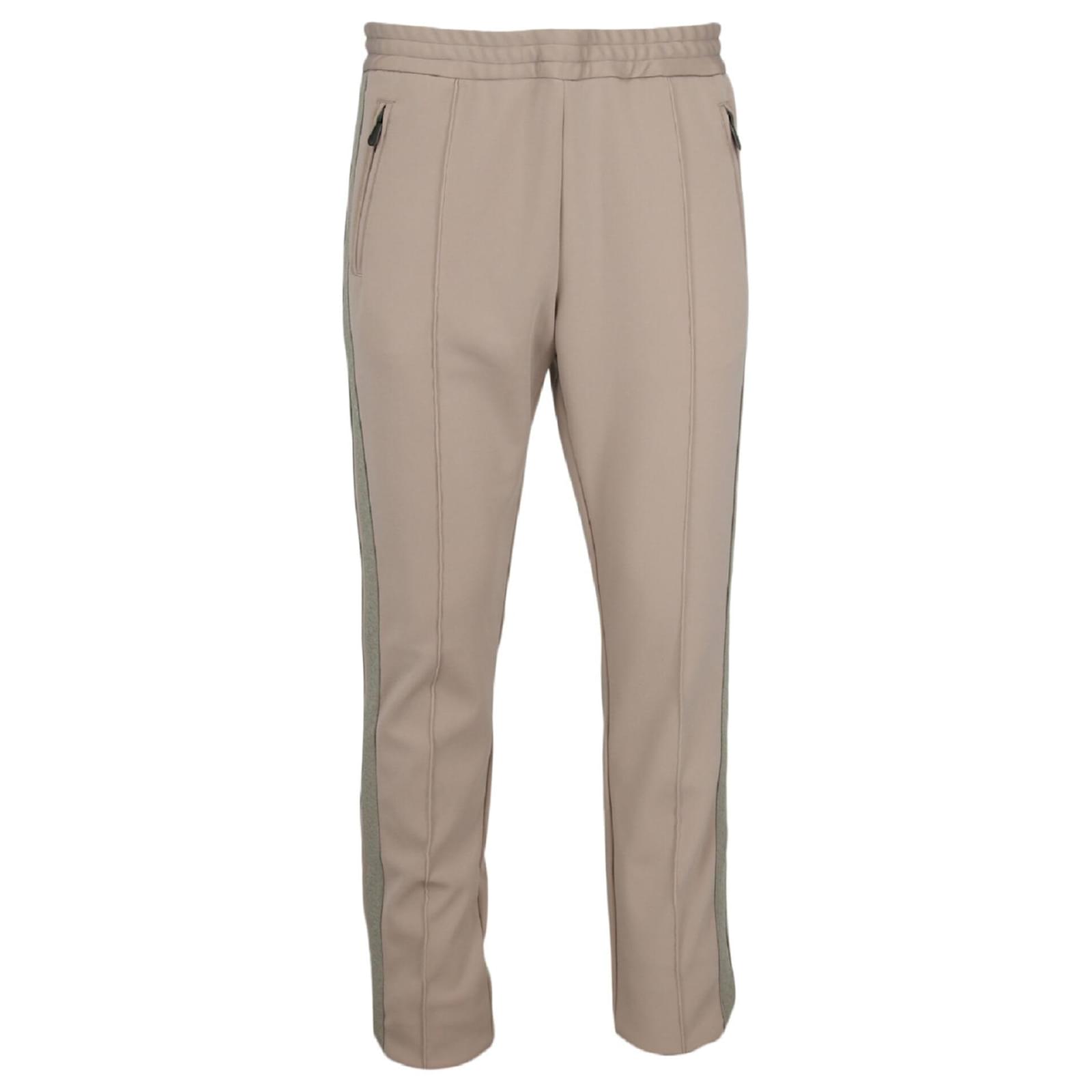 IMAKO® Derek Pantalon De Jogging Long Classique Pour Homme Avec Poches