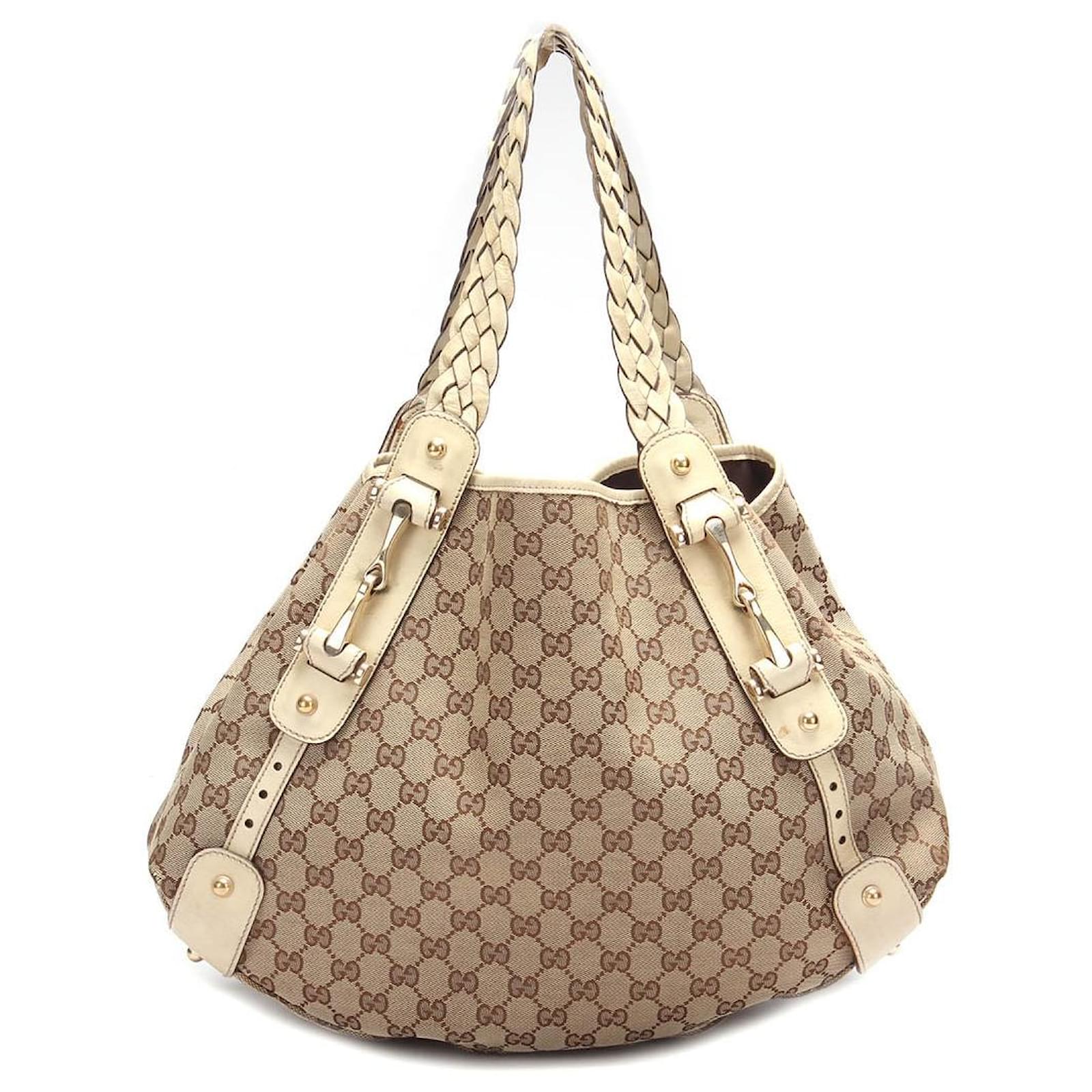 Gucci Women's Handbags, Authenticity Guaranteed