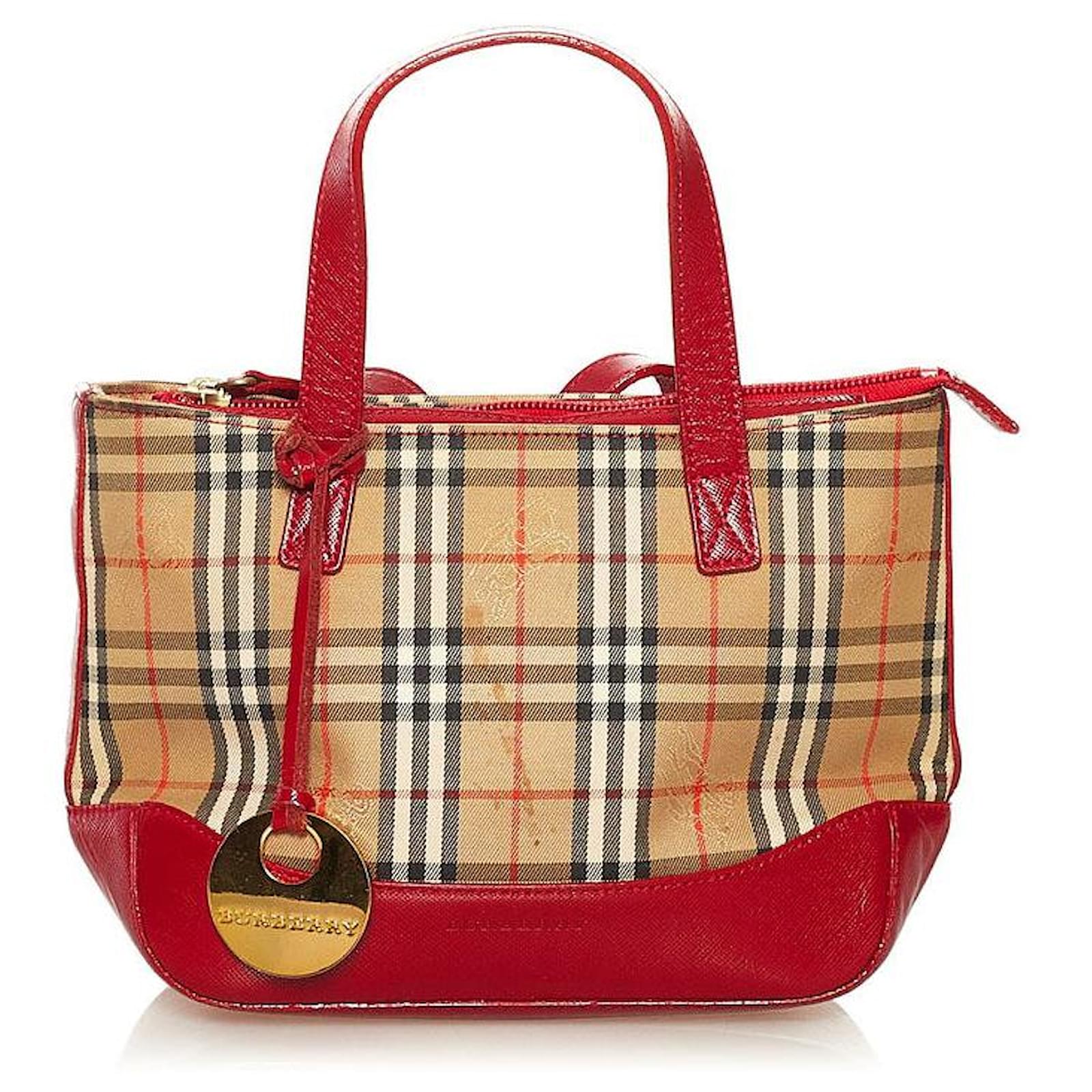 Burberry Bags & Handbags for Women, Authenticity Guaranteed