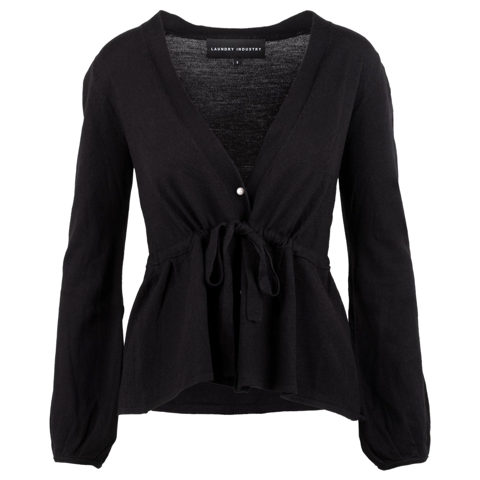 4 Pinces à Pull Vintage Rétro - Pinces à Châle Et Serrage Pour Femmes