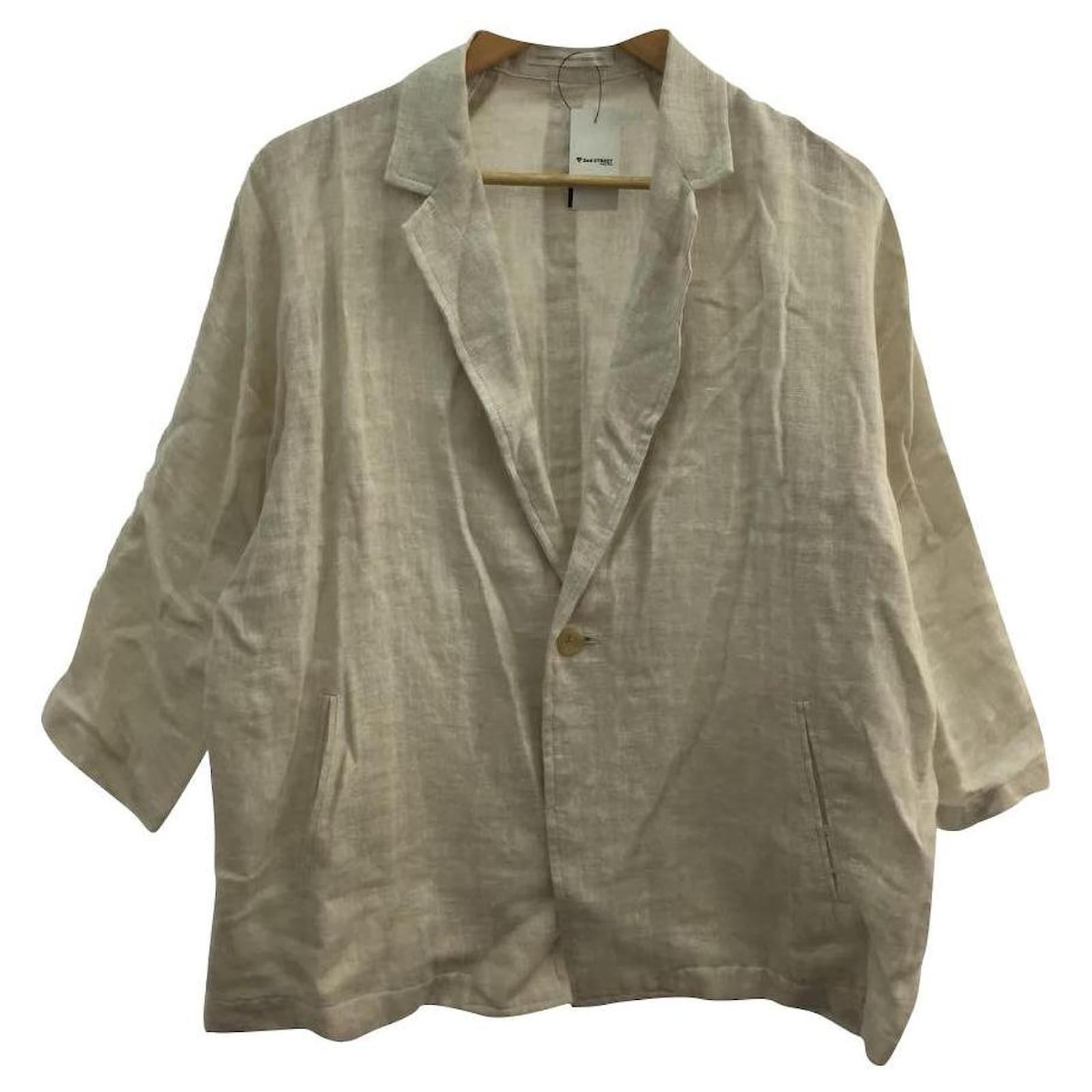 Yohji Yamamoto *Y display picture 1
