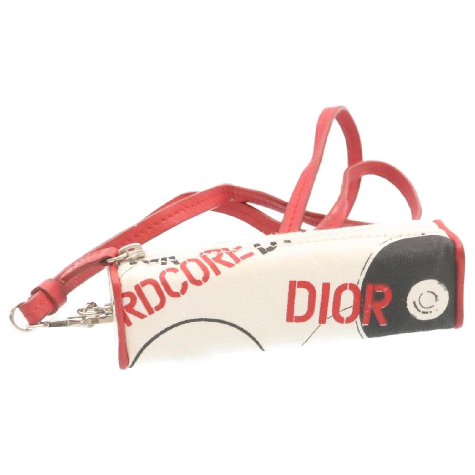 SHIRLEY DIOR 253730 main image 0