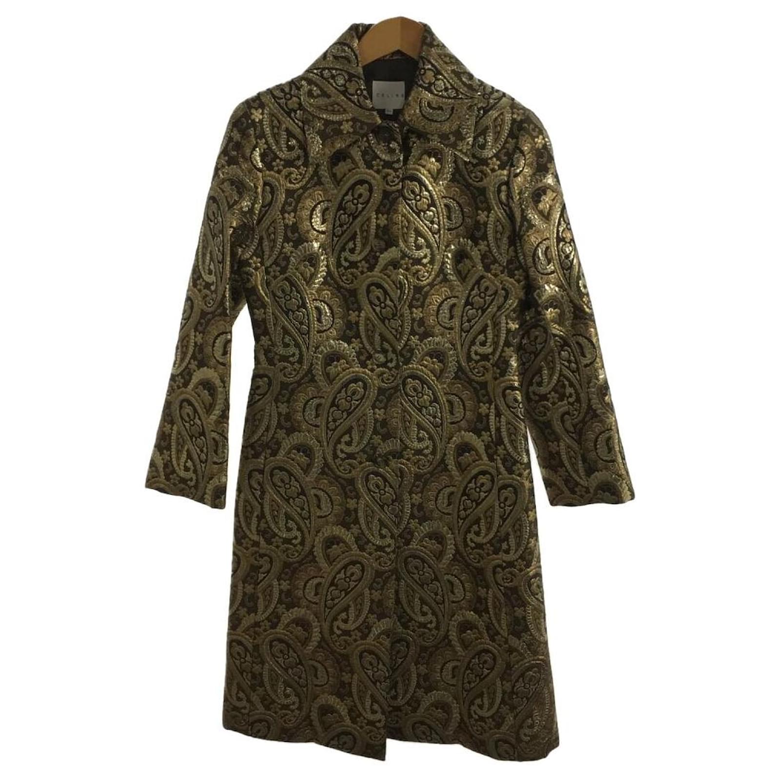 小物 old celine paisley wool large stall Antique Paisley Wool Shawl Throw Classic Traditional Design