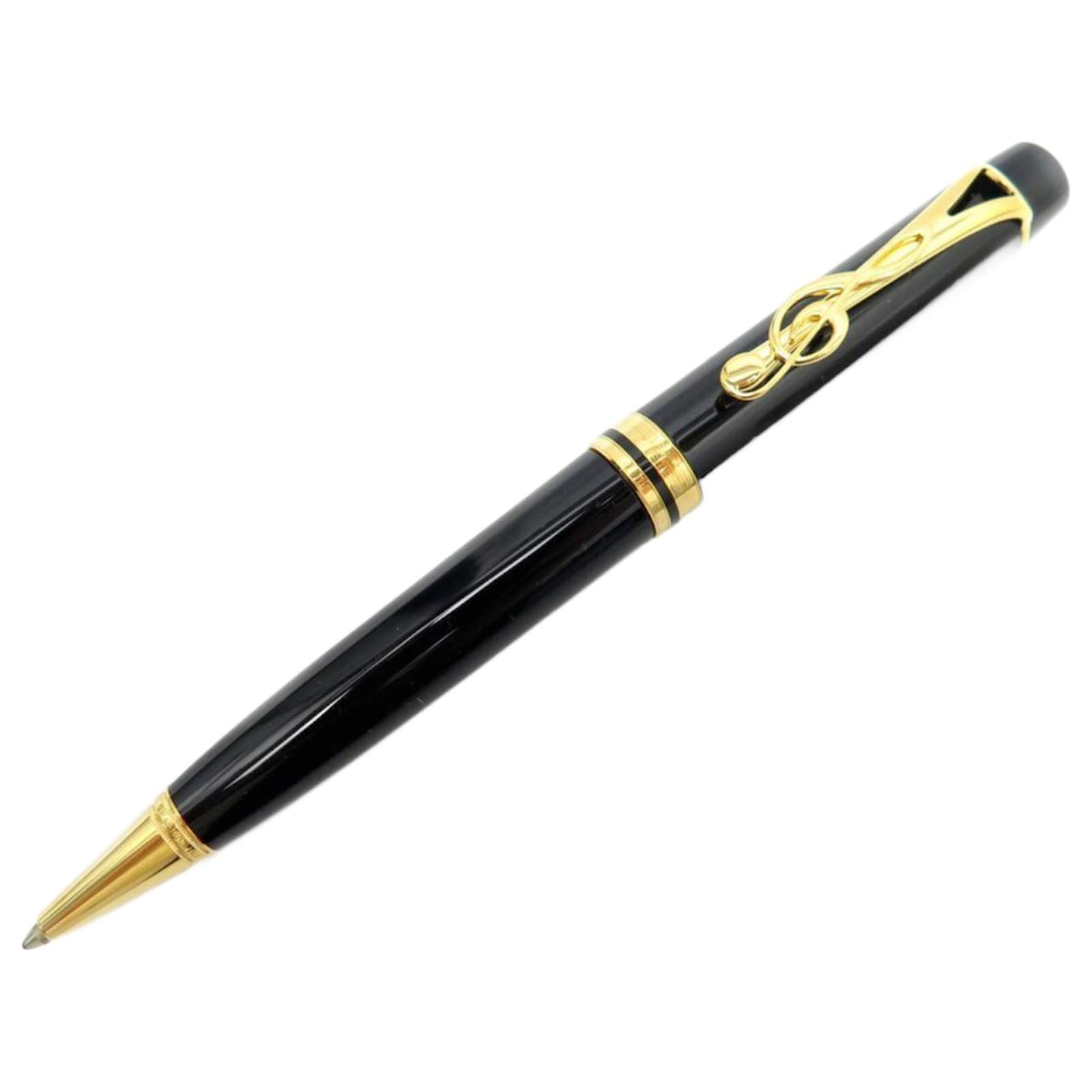 Stylo Olight O'Pen 2 Ti Titane Avec Lampe LED, édition Friendship 2021, Neuf