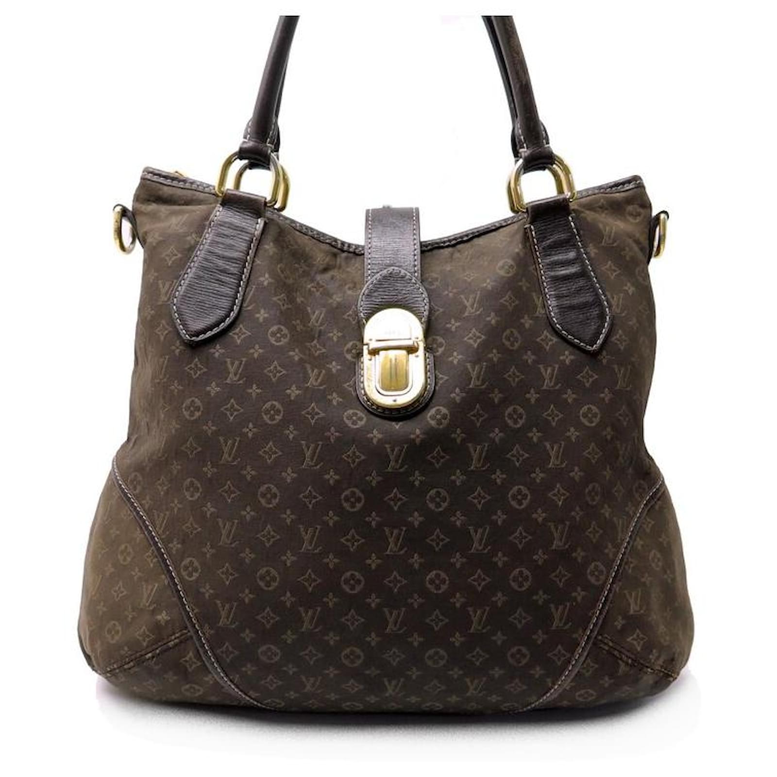 sac a main louis vuitton trevi gm n51998 toile damier