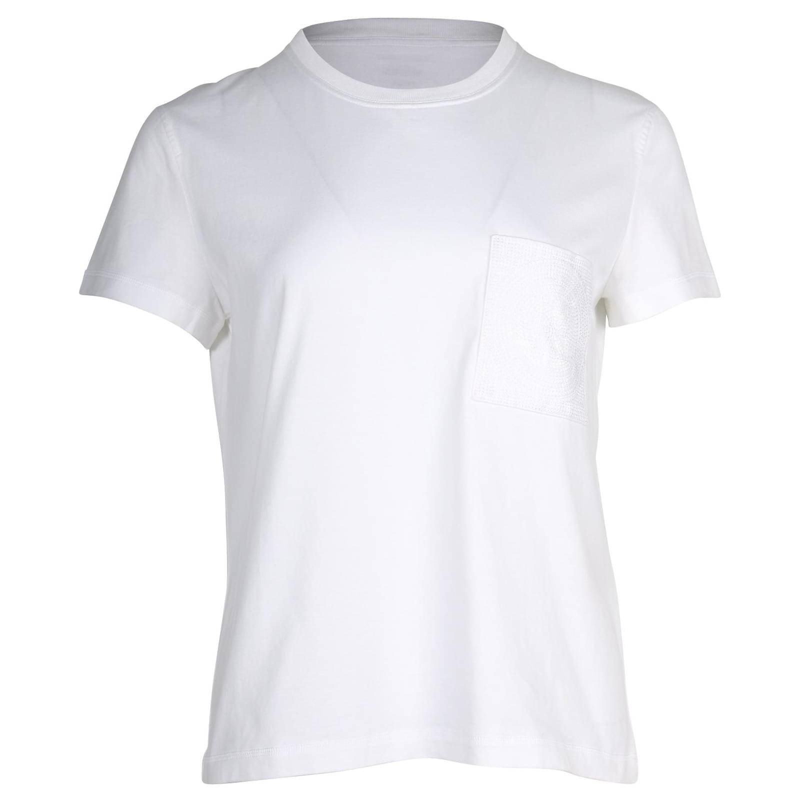 hermes shirt womens