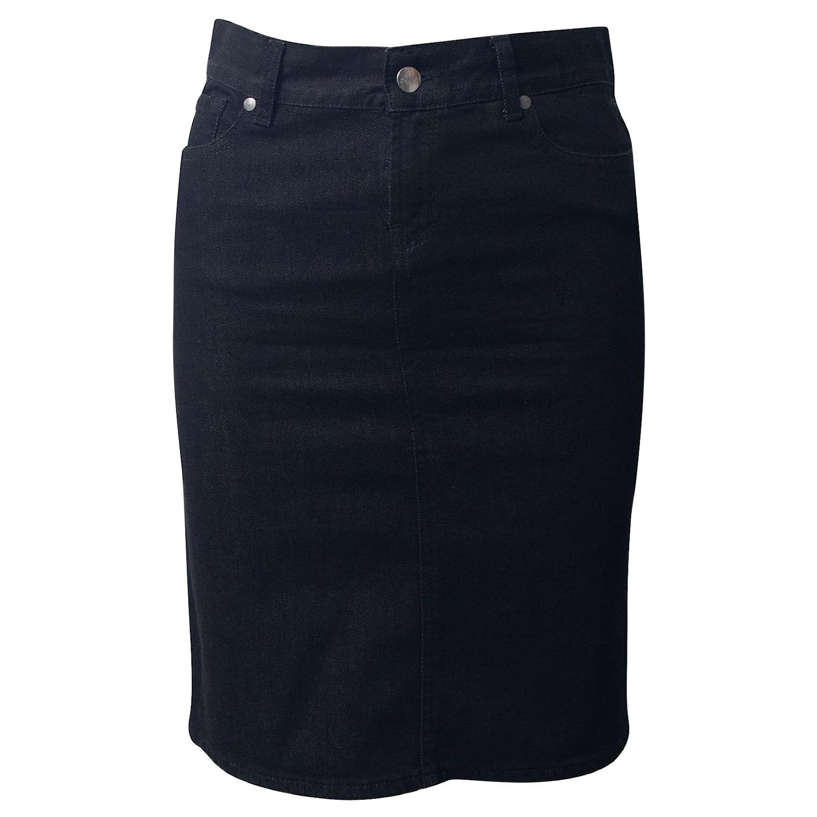 Jupes de luxe pour femme | JOSEPH FR