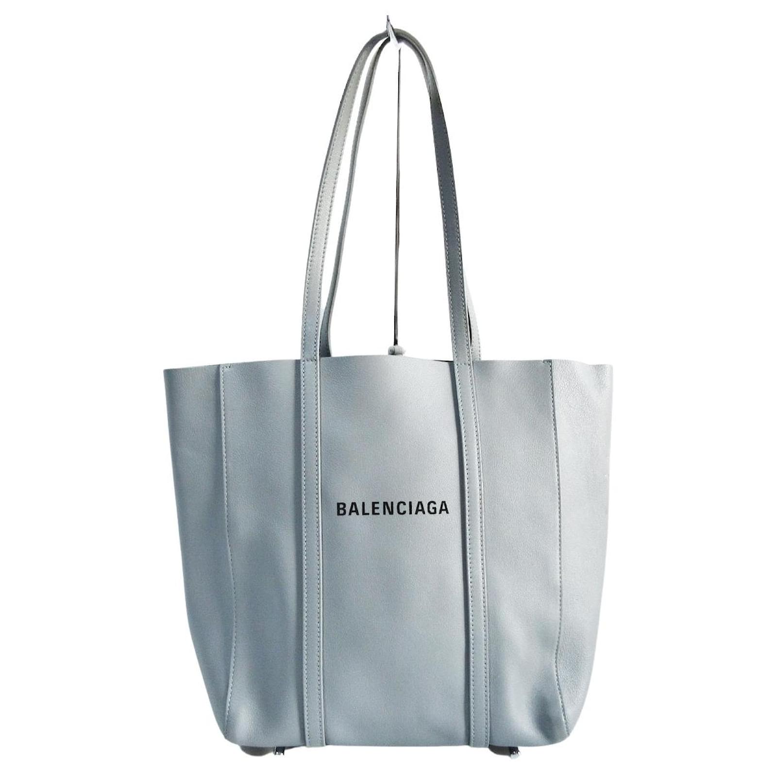 everyday balenciaga