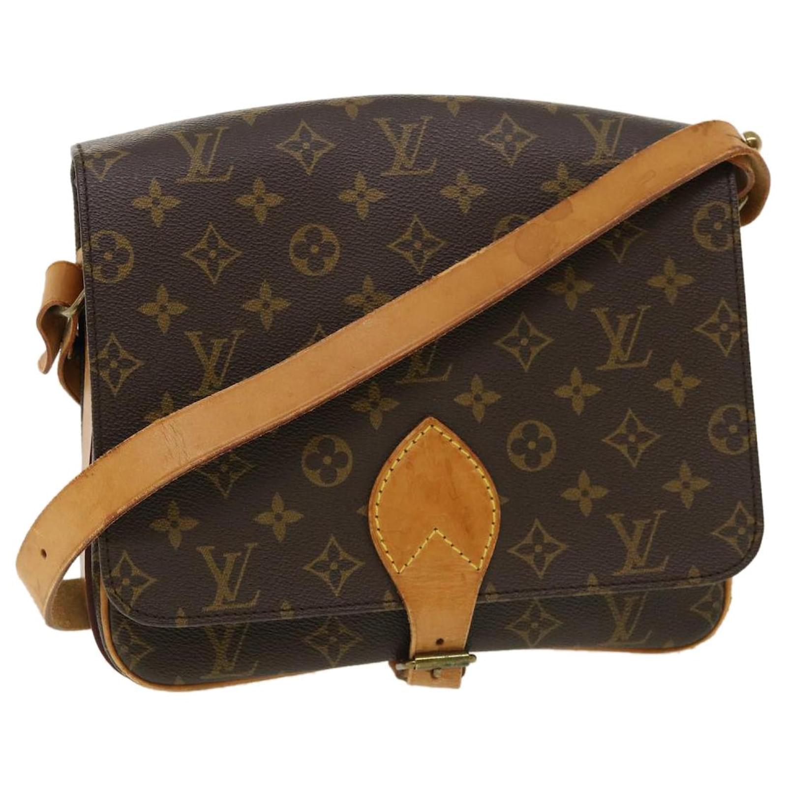 Louis Vuitton 147