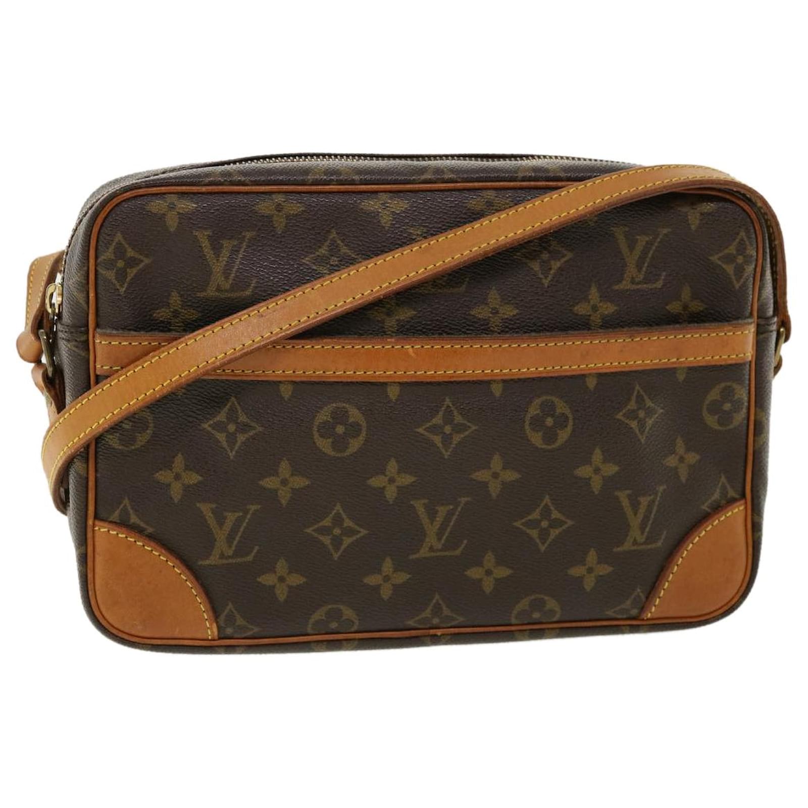 Louis-Vuitton-Monogram-Trocadero-27-Shoulder-Bag-M51274