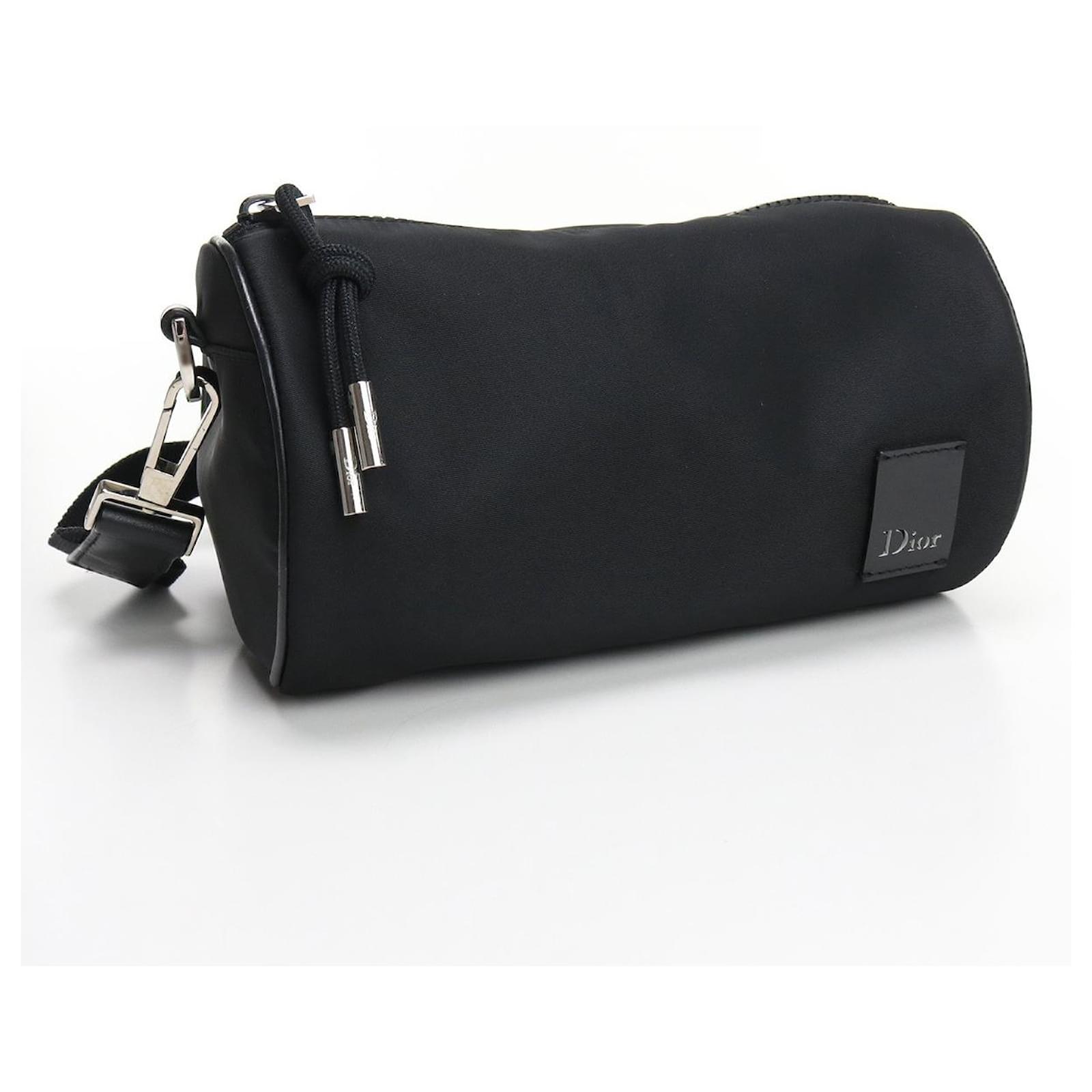 Dior drum bag new arrivals