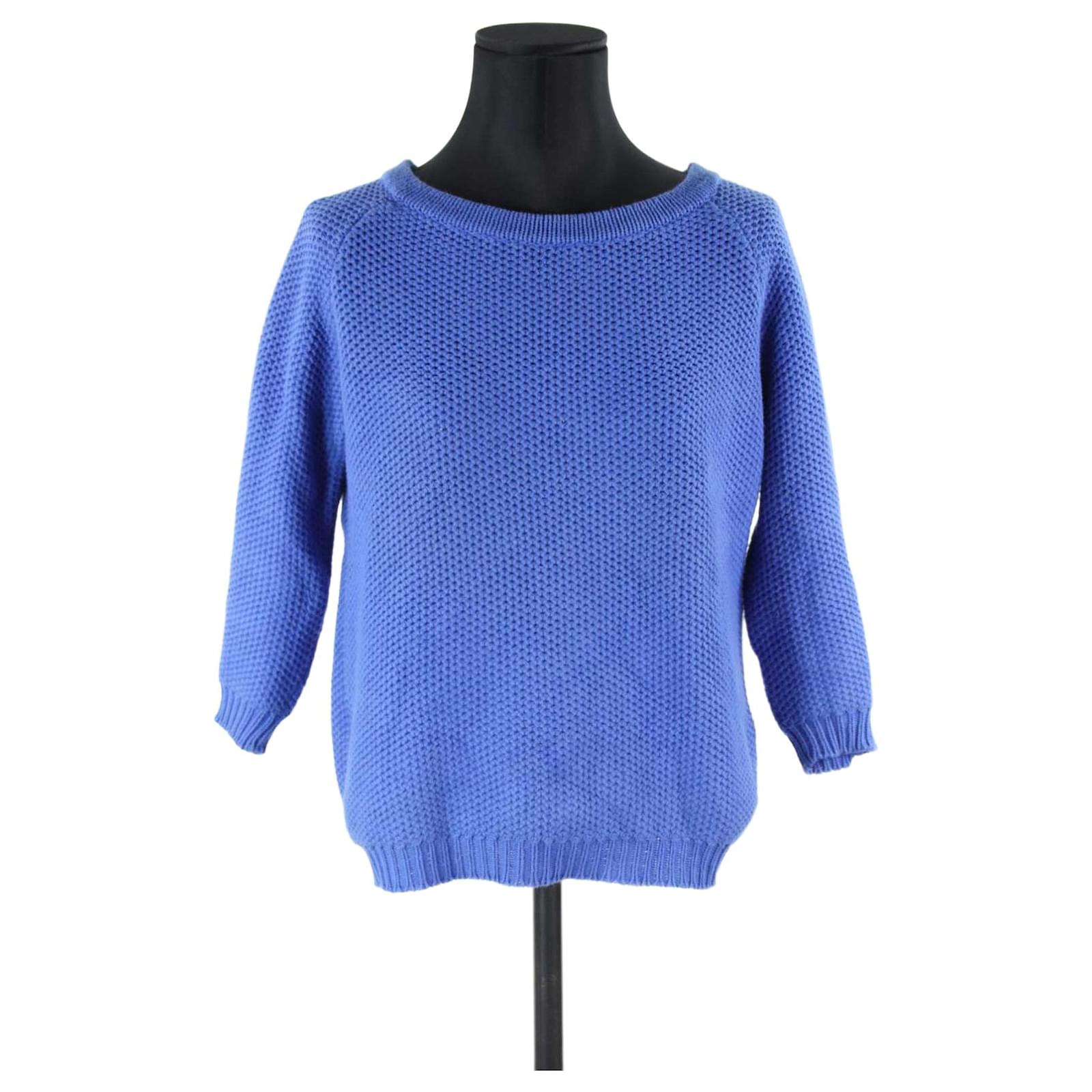 Pull Canda (C&A) de la taille M