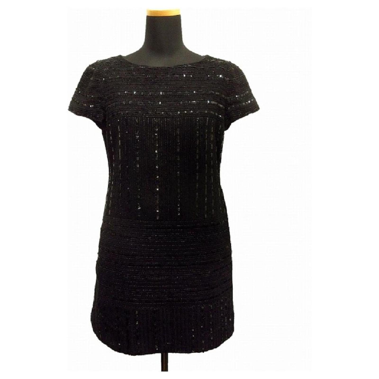 Peony Dress – Marshea Chanel Squared