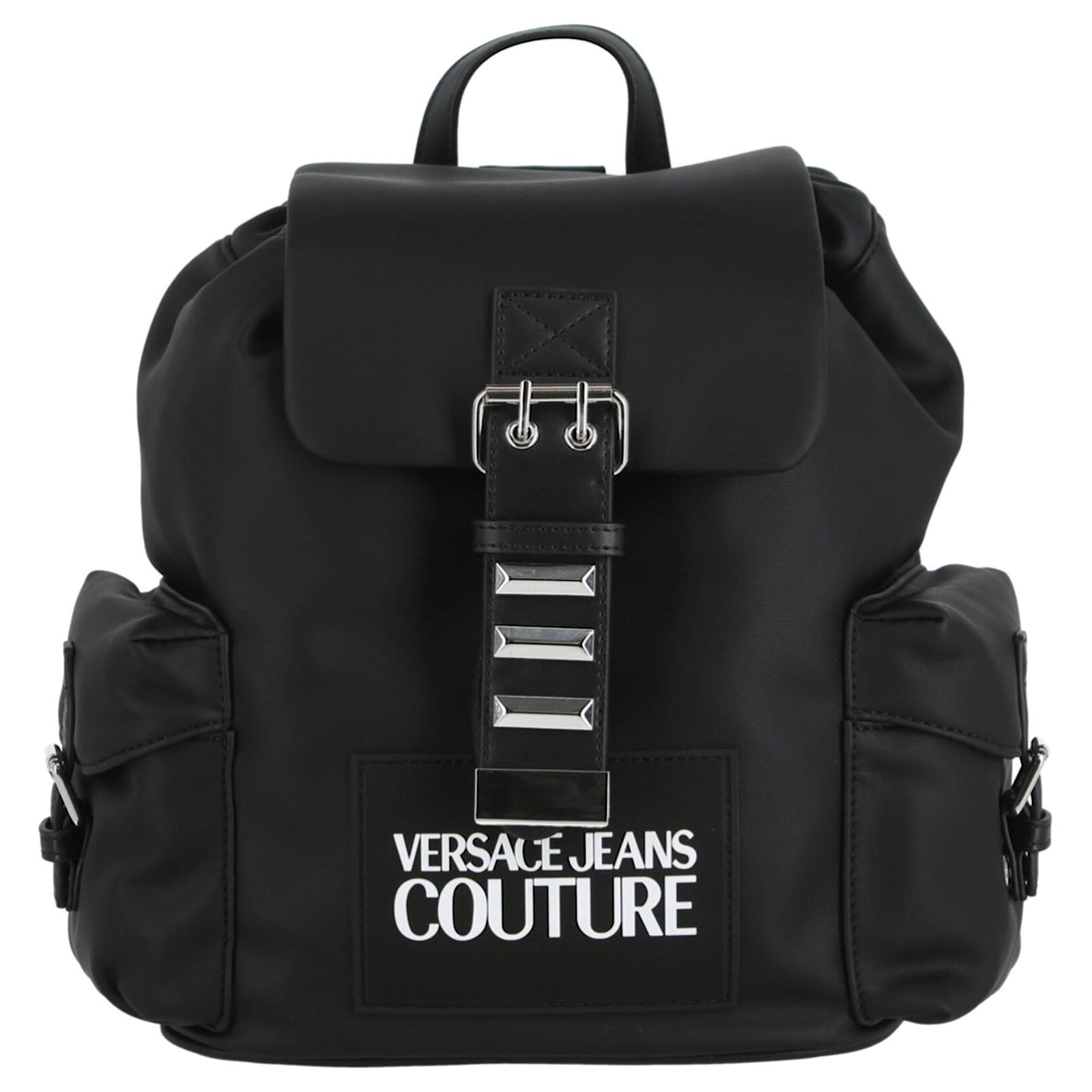 Sac Versace Homme