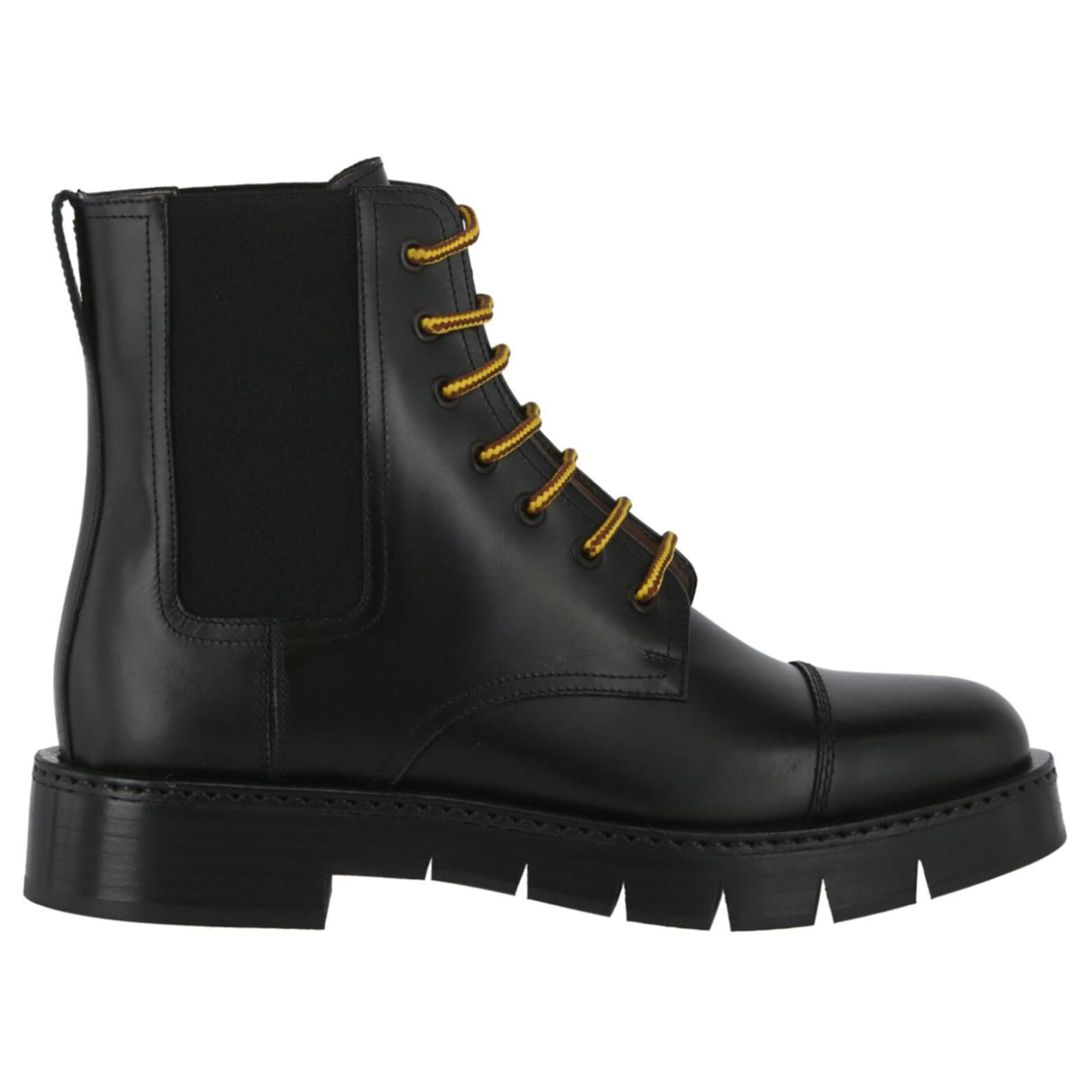 ferragamo boots womens