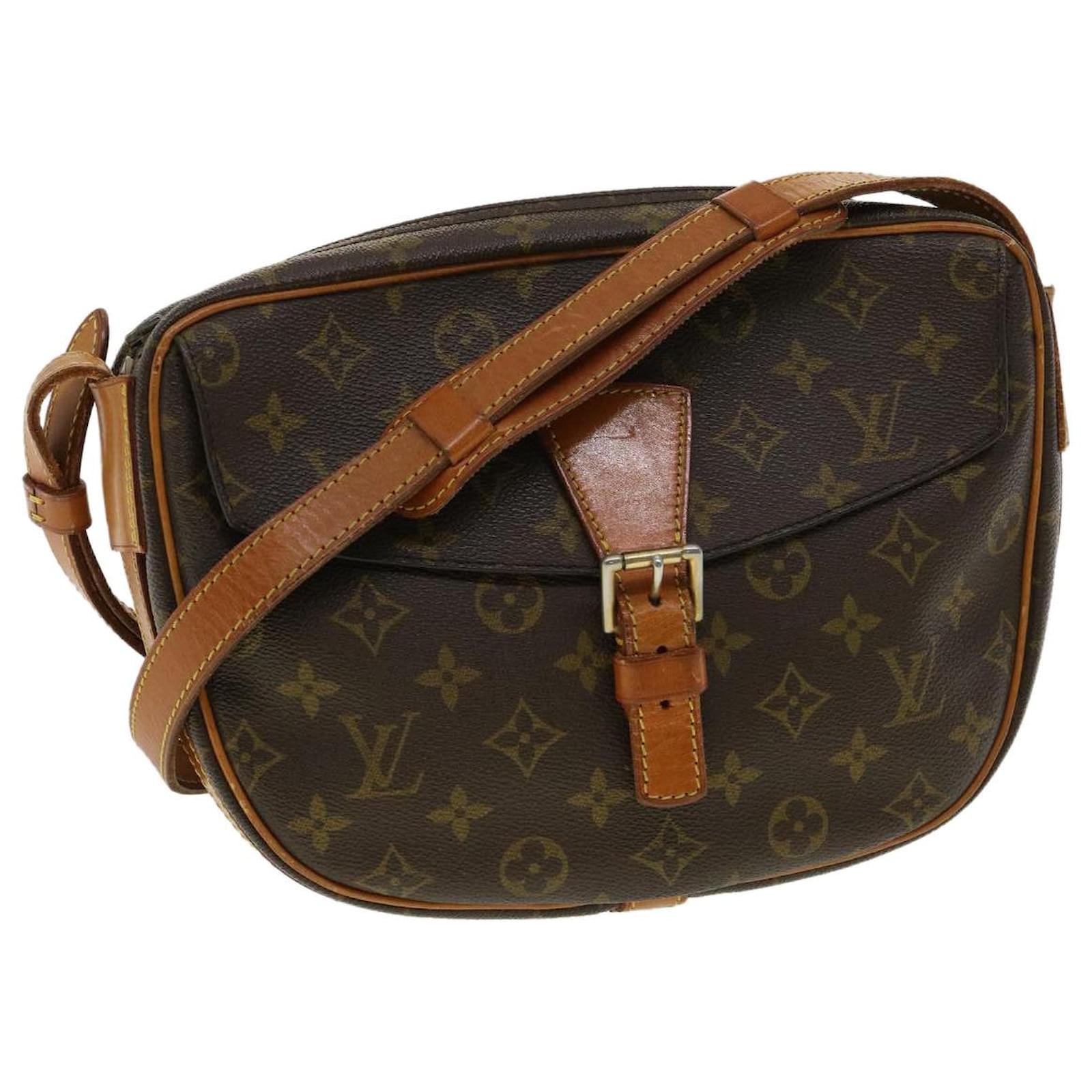 sac a main louis vuitton jeune fille gm bandouliere en