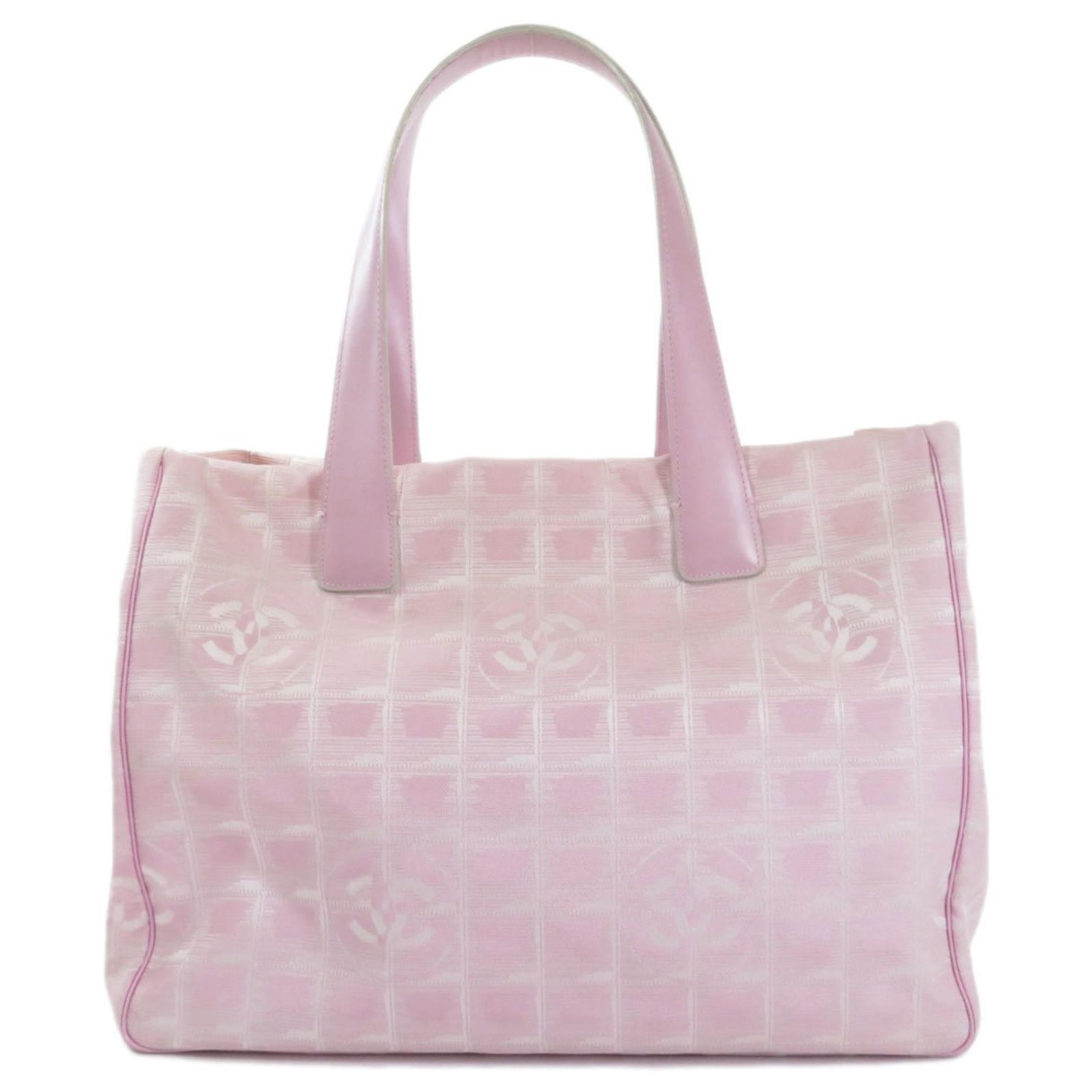 Oxrose Pochette Livret De Famille Rose Points Blancs 10x21 Cm - Housse Synthétique Pour Femme
