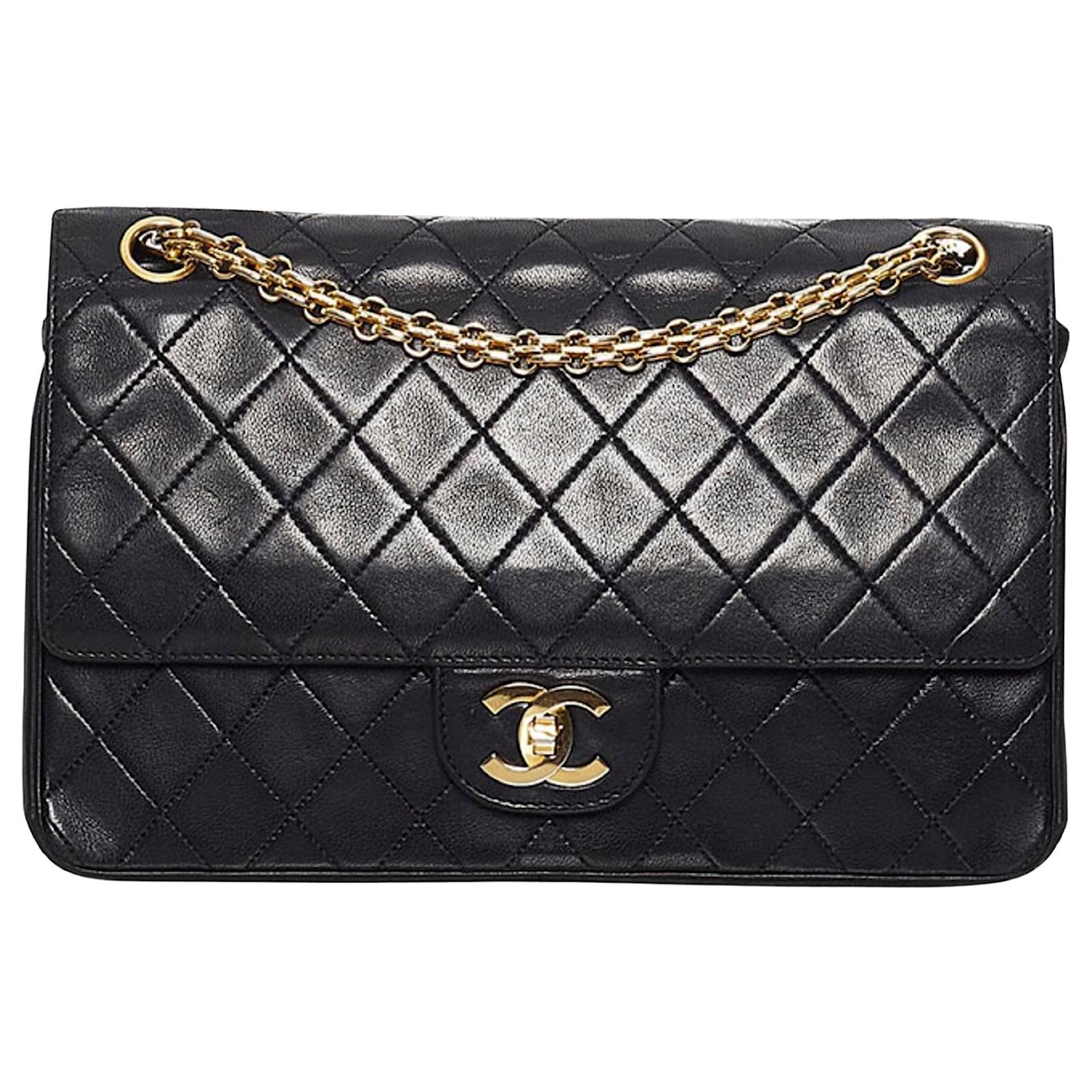 Sitemapcdatahttpsww4cellcare1comsac Matelasse Noir Style Chanel