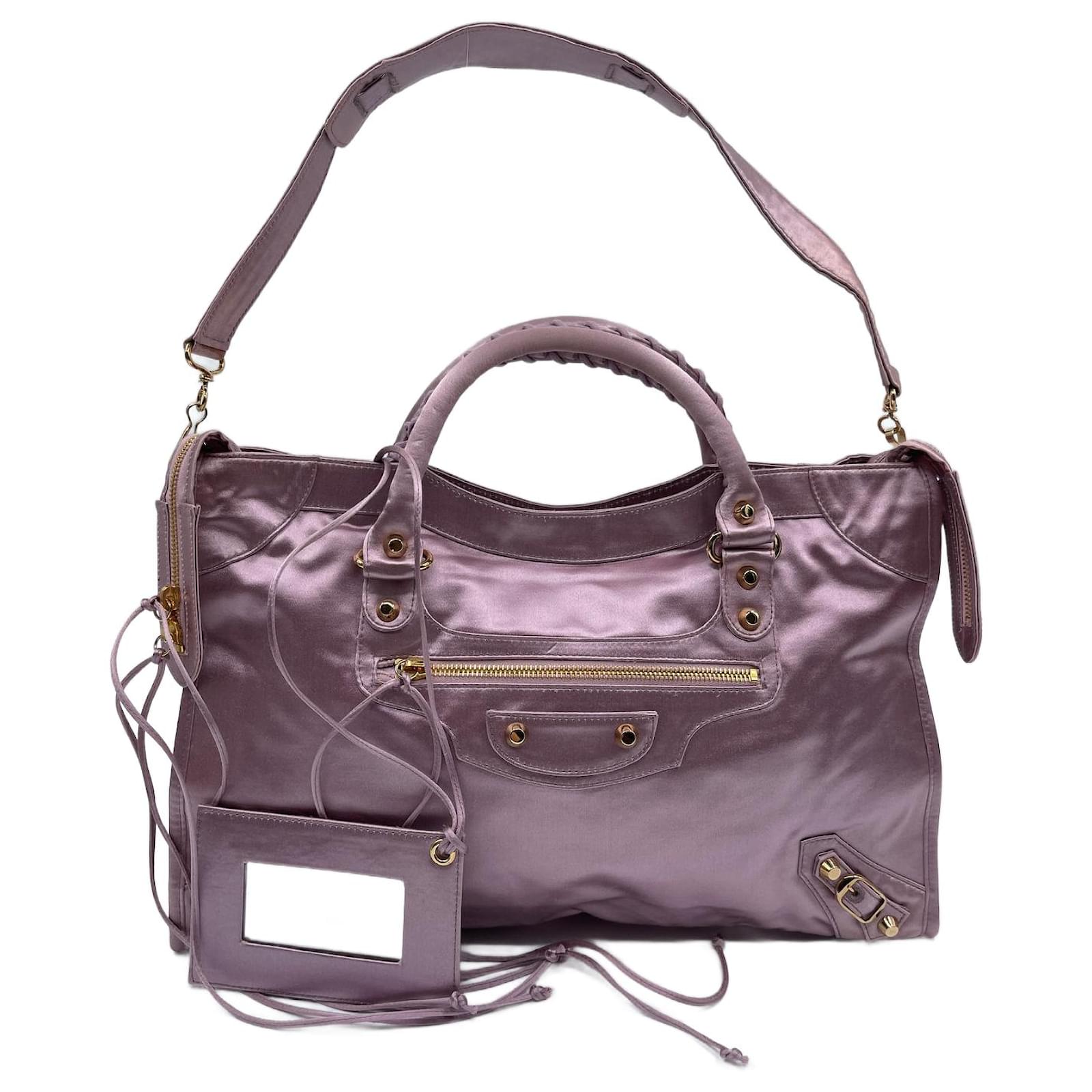 balenciaga bag aliexpress