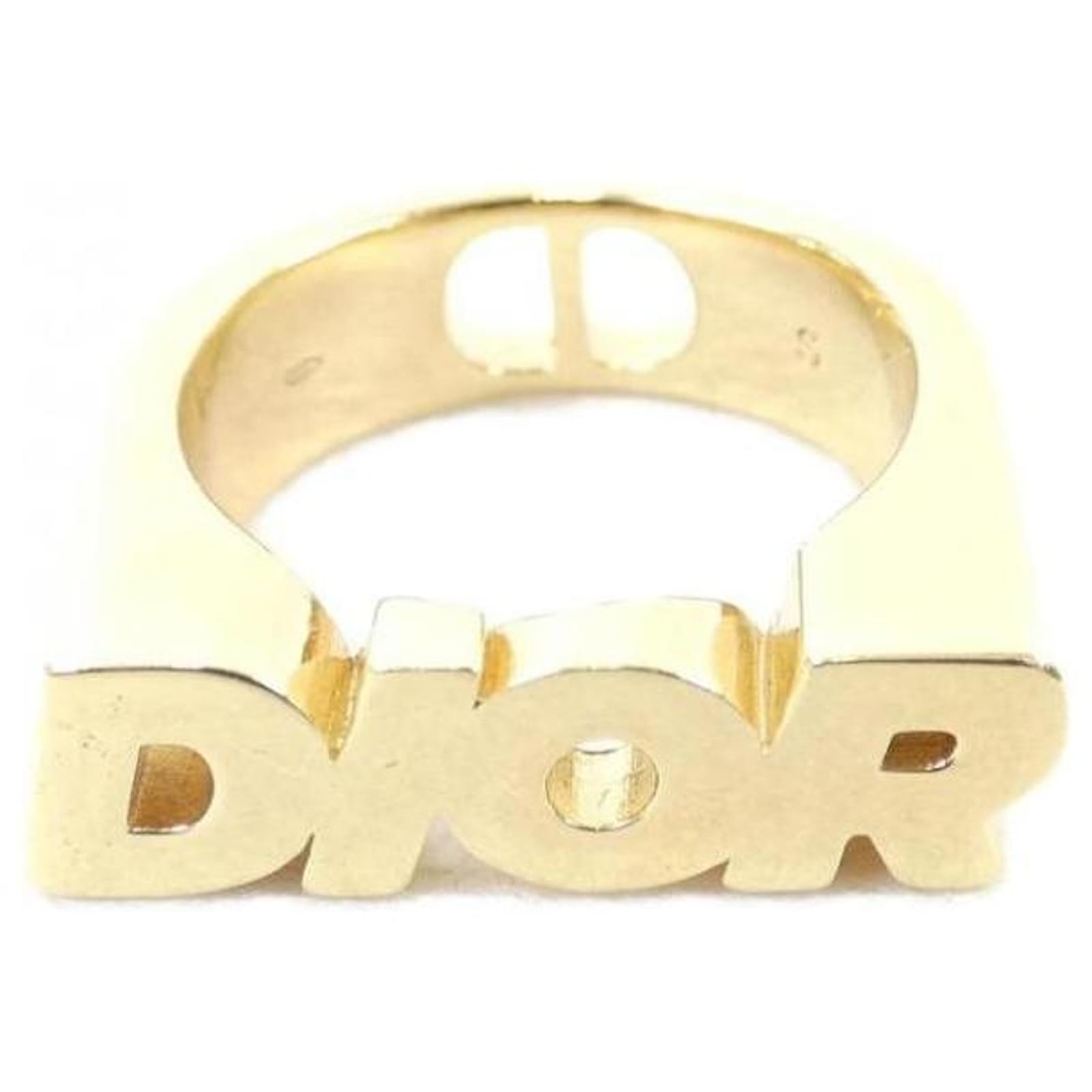 Dior ambush shop