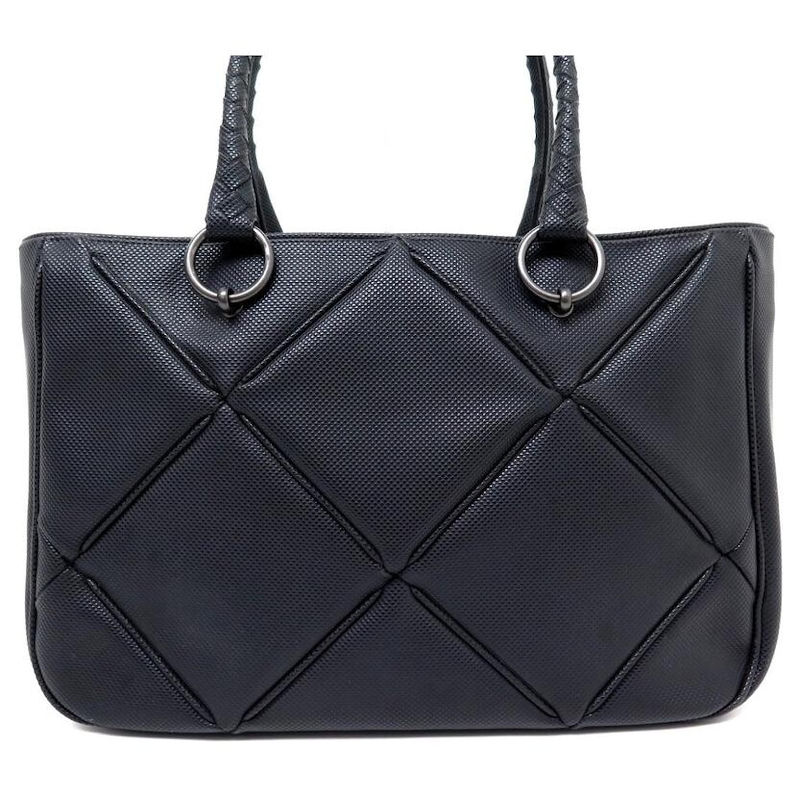 定価14万✨美品✨BOTTEGA VENETA マルコポーロ トートバッグ - トート 