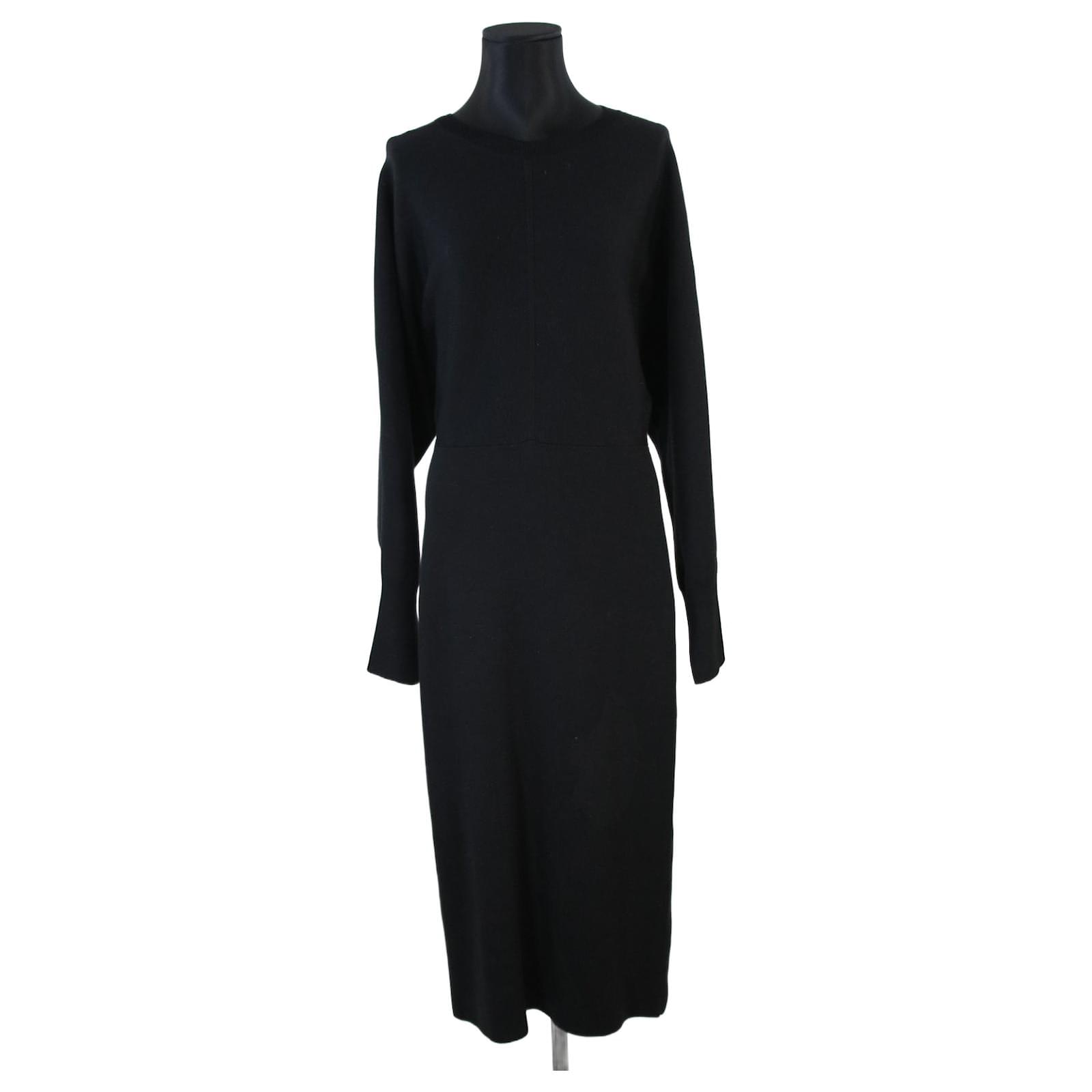 black slip under dress Coucoland Half Slips for Dresses Jeans and shirt dress Color:CLAY elegant dresses