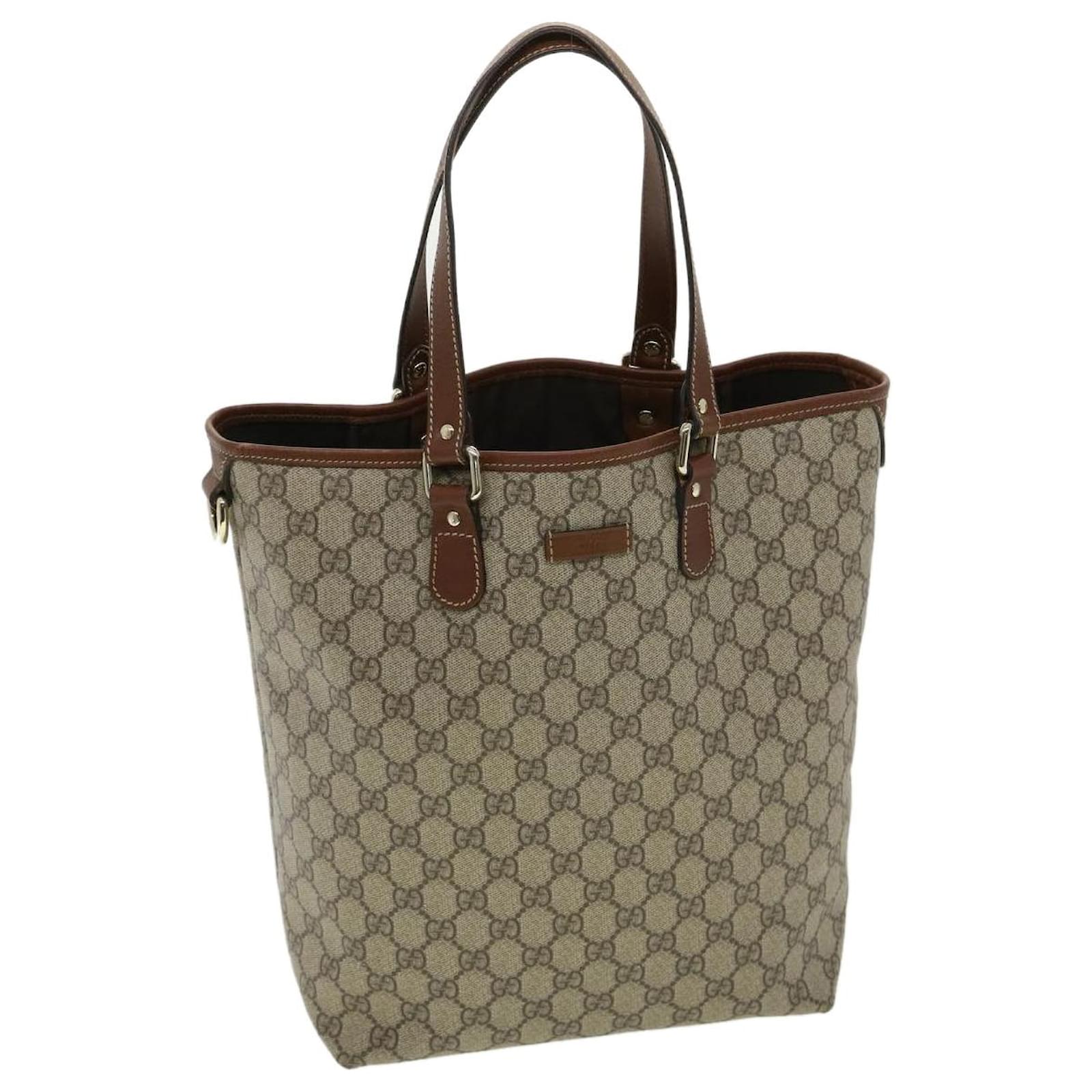 Gucci 189896 cheap