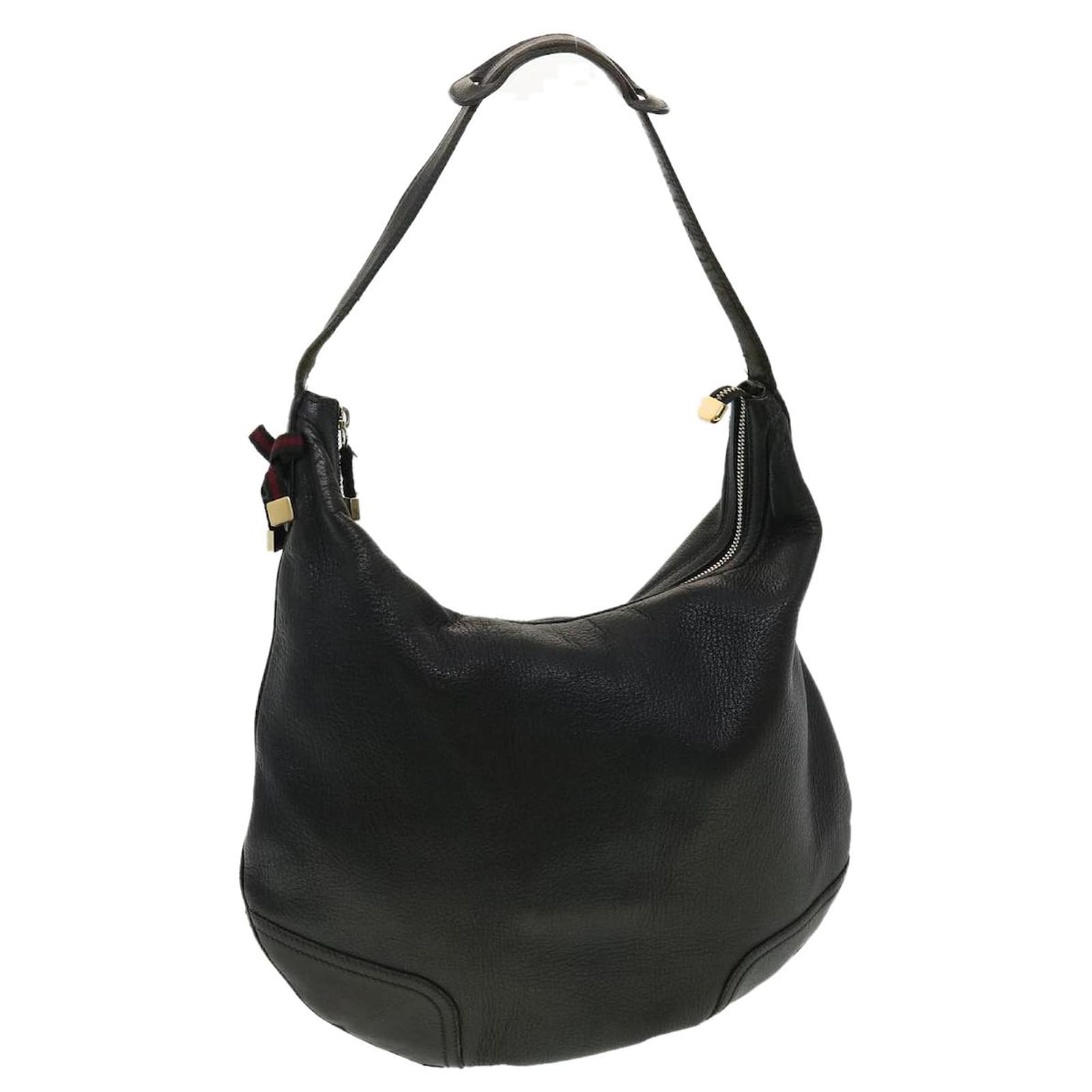 Gucci 162882 sales
