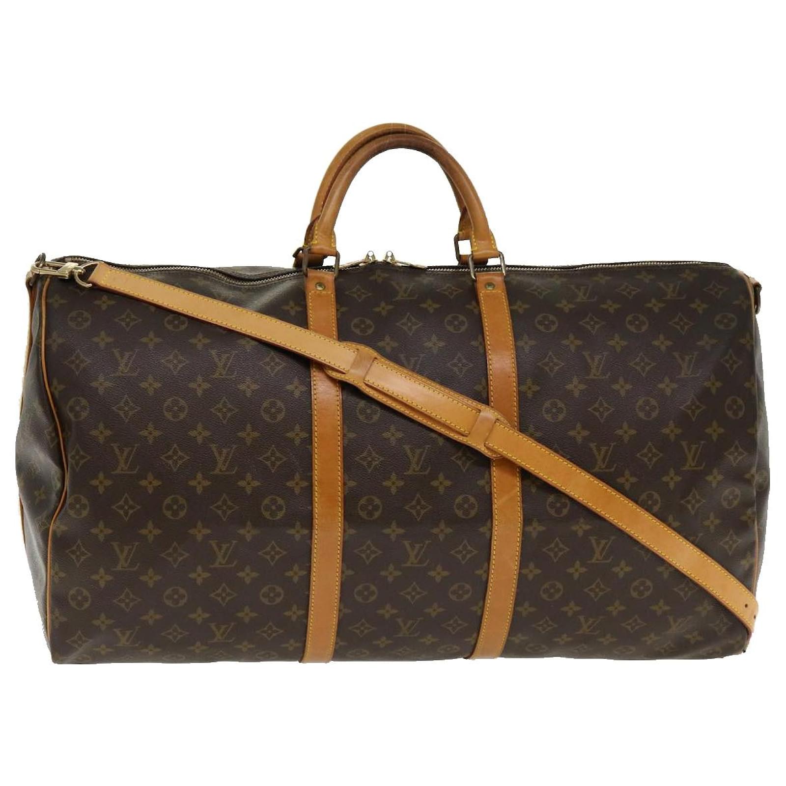 m41412 louis vuitton