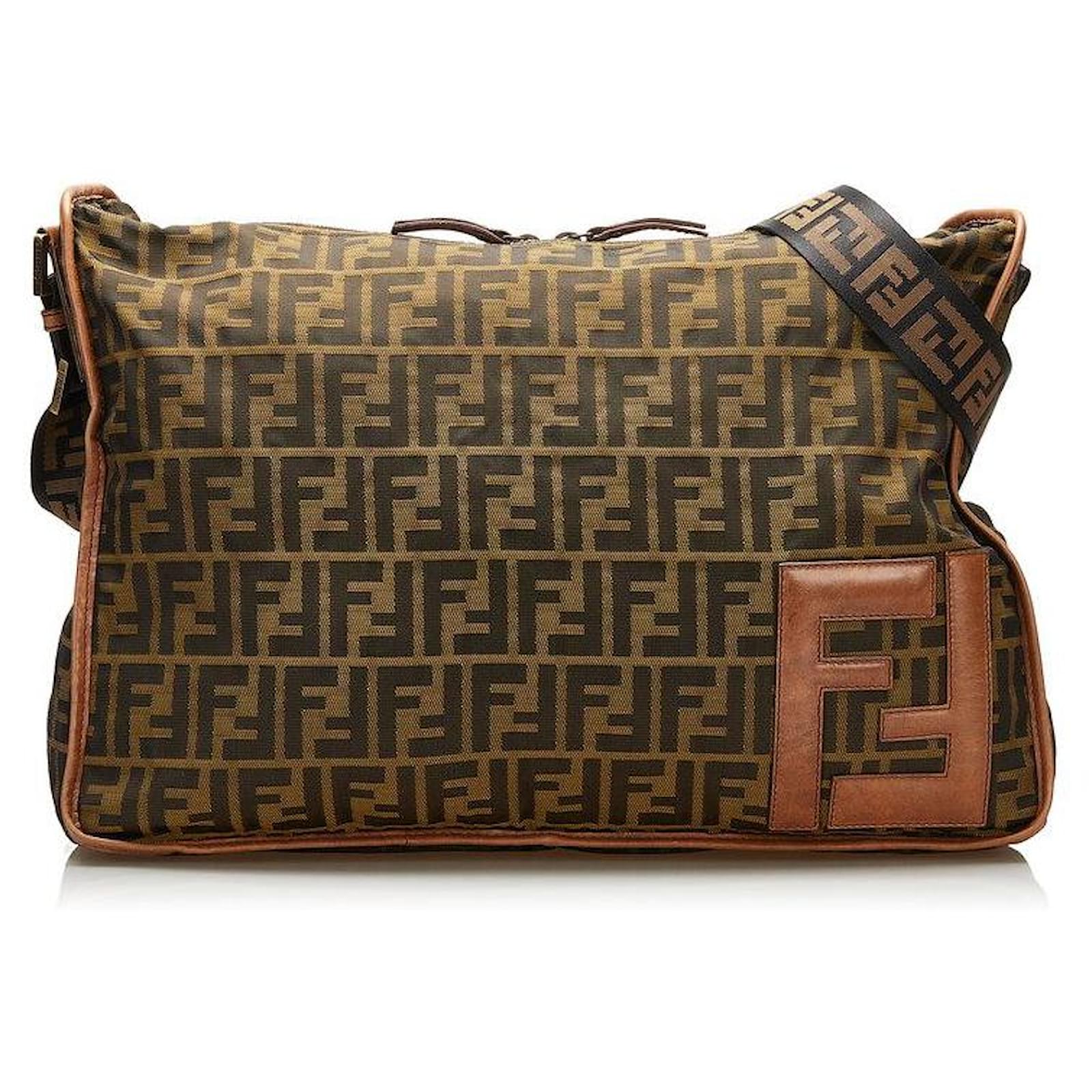 fendi ba