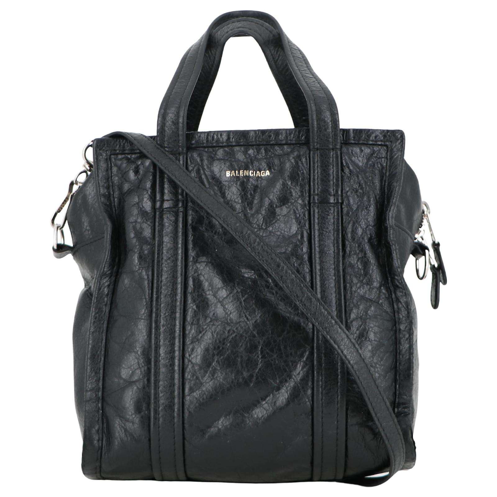 balenciaga hoodie cheap