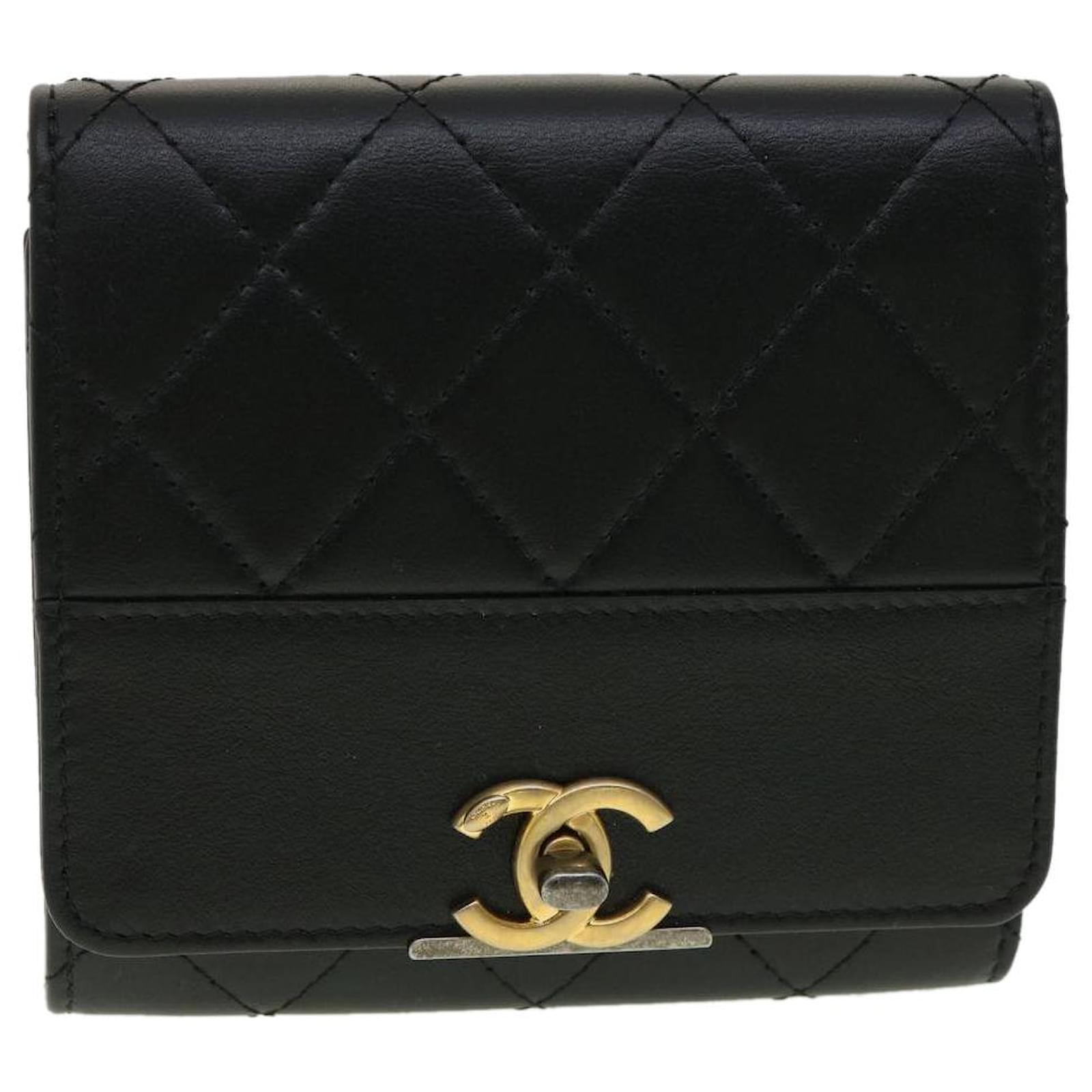 chanel a67086