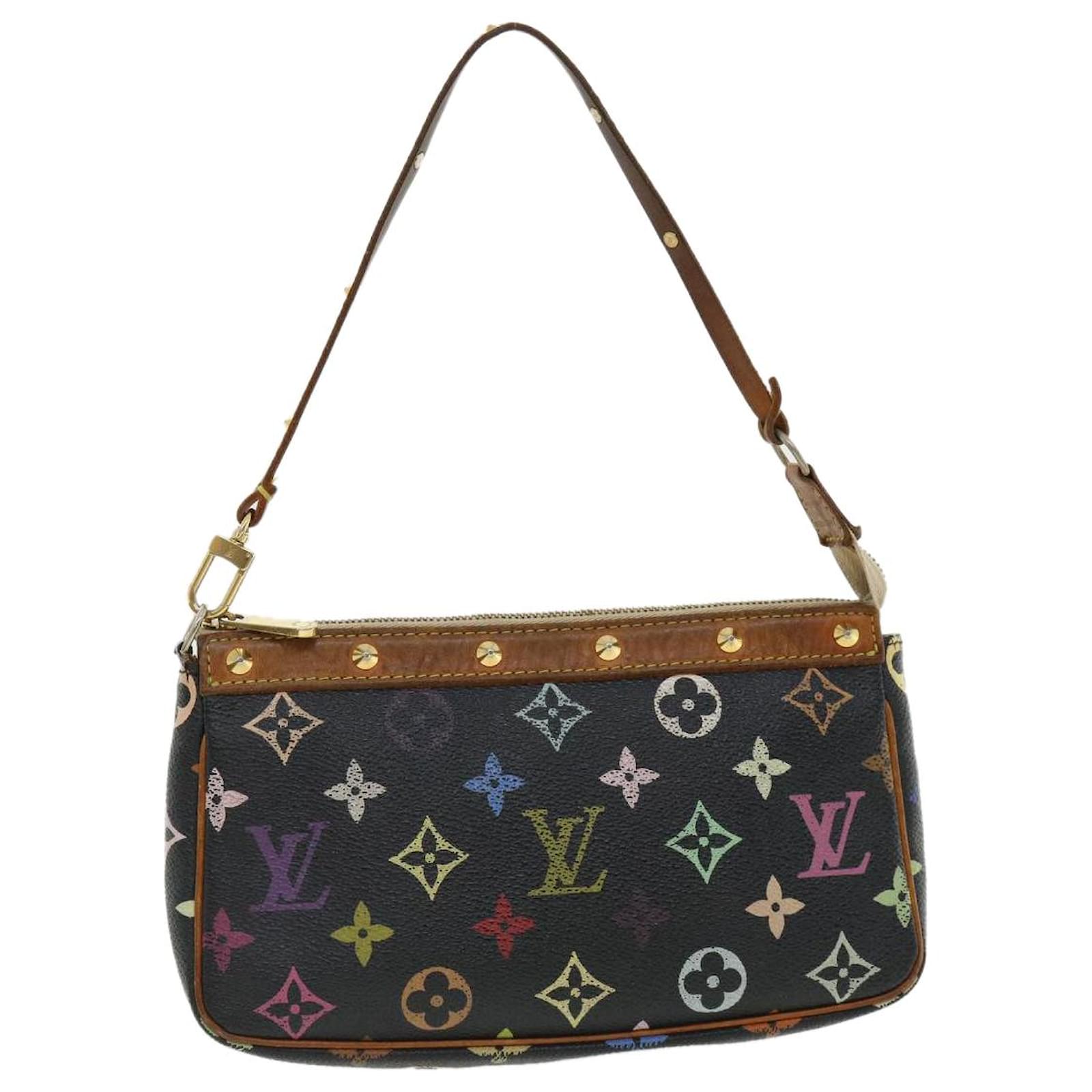 Louis-Vuitton-Monogram-Multi-Color-Pochette-Accessoires-M92648