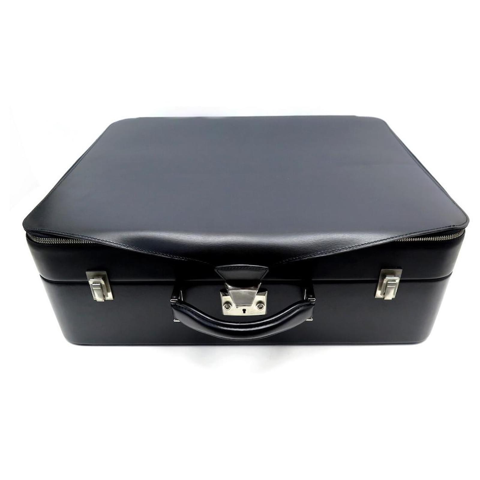 Cartier suitcase Clearance
