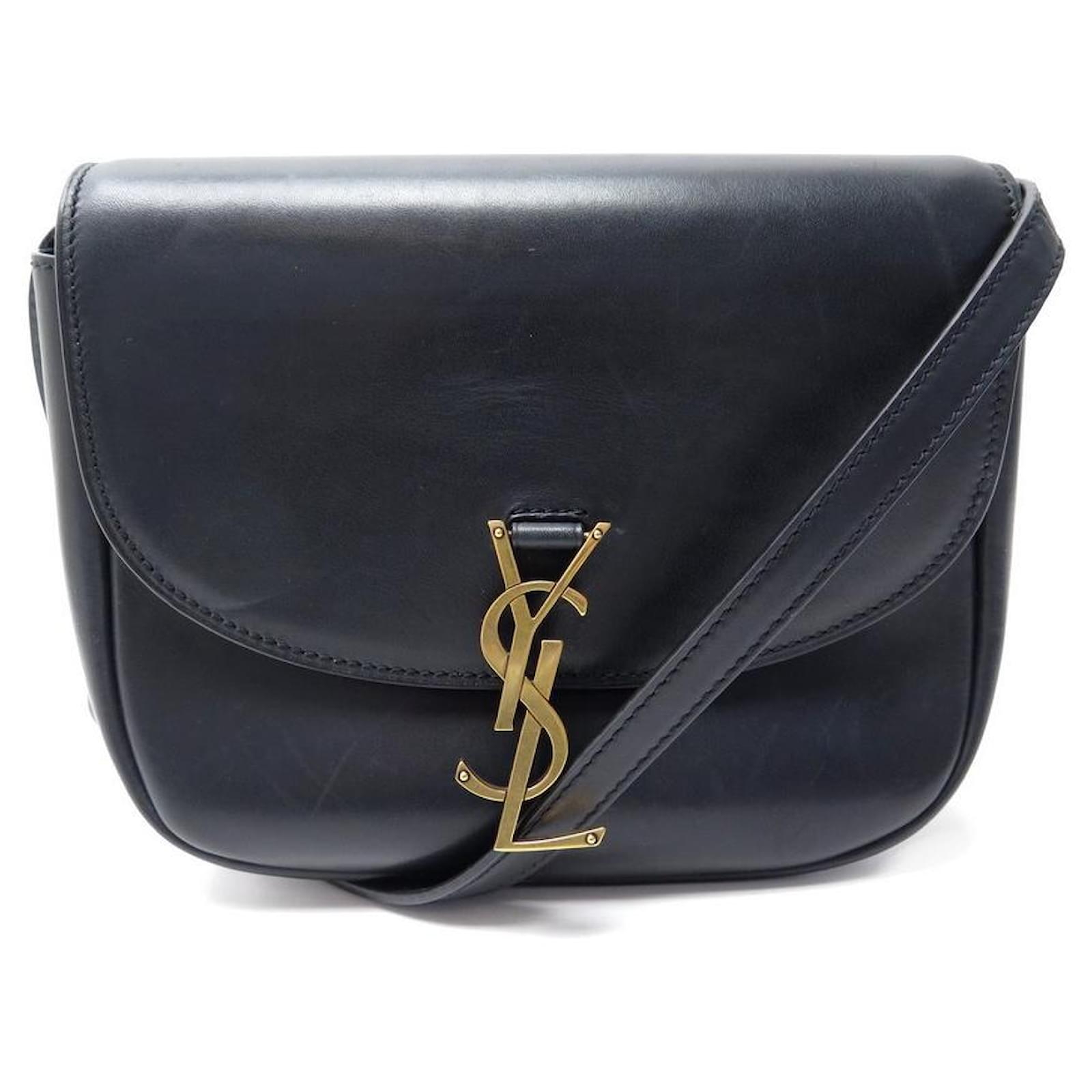 Yves Saint Laurent Shoulder Bags