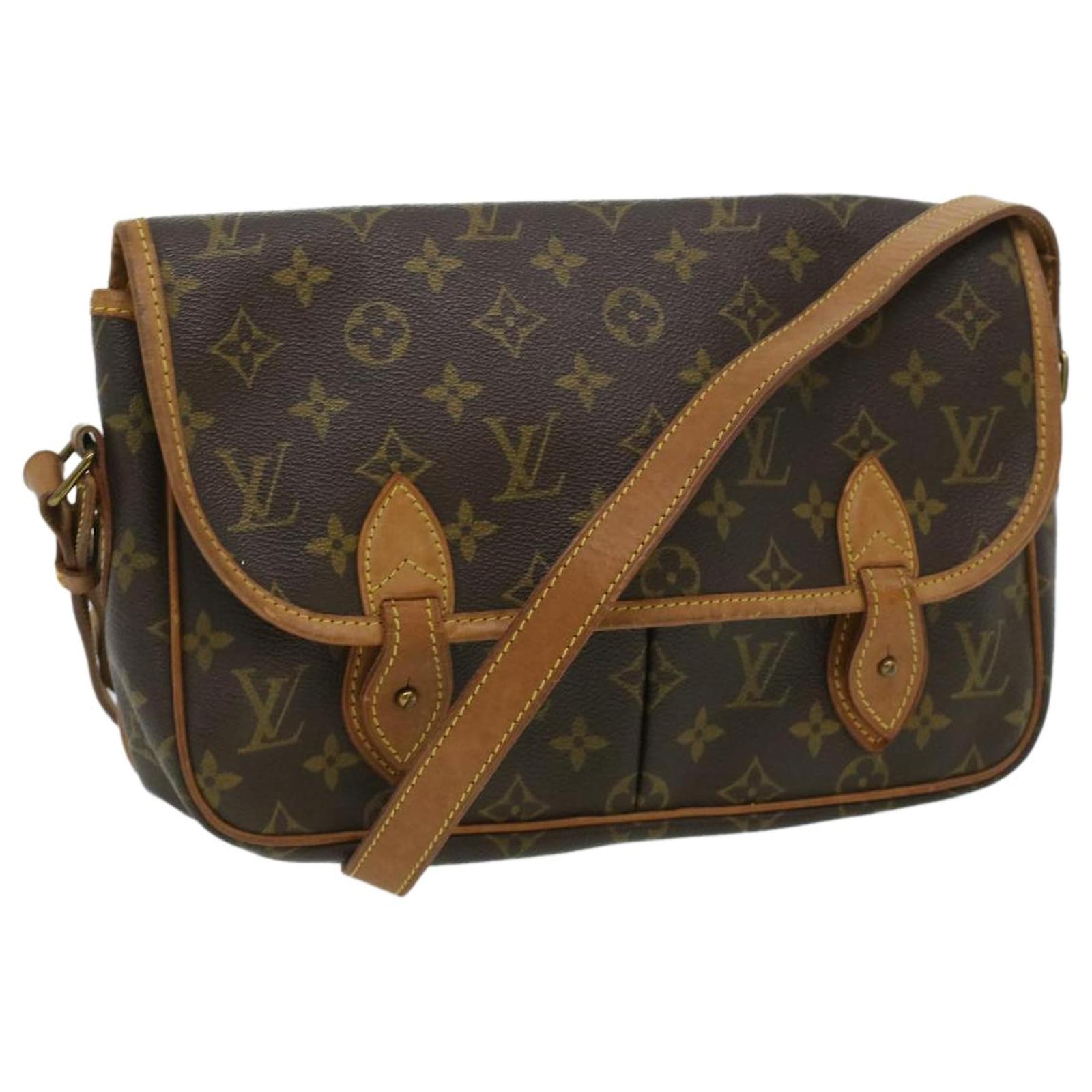 Check out our top 5 LV bag guide louisvuitton speedy neverfull  pochette alma lockit