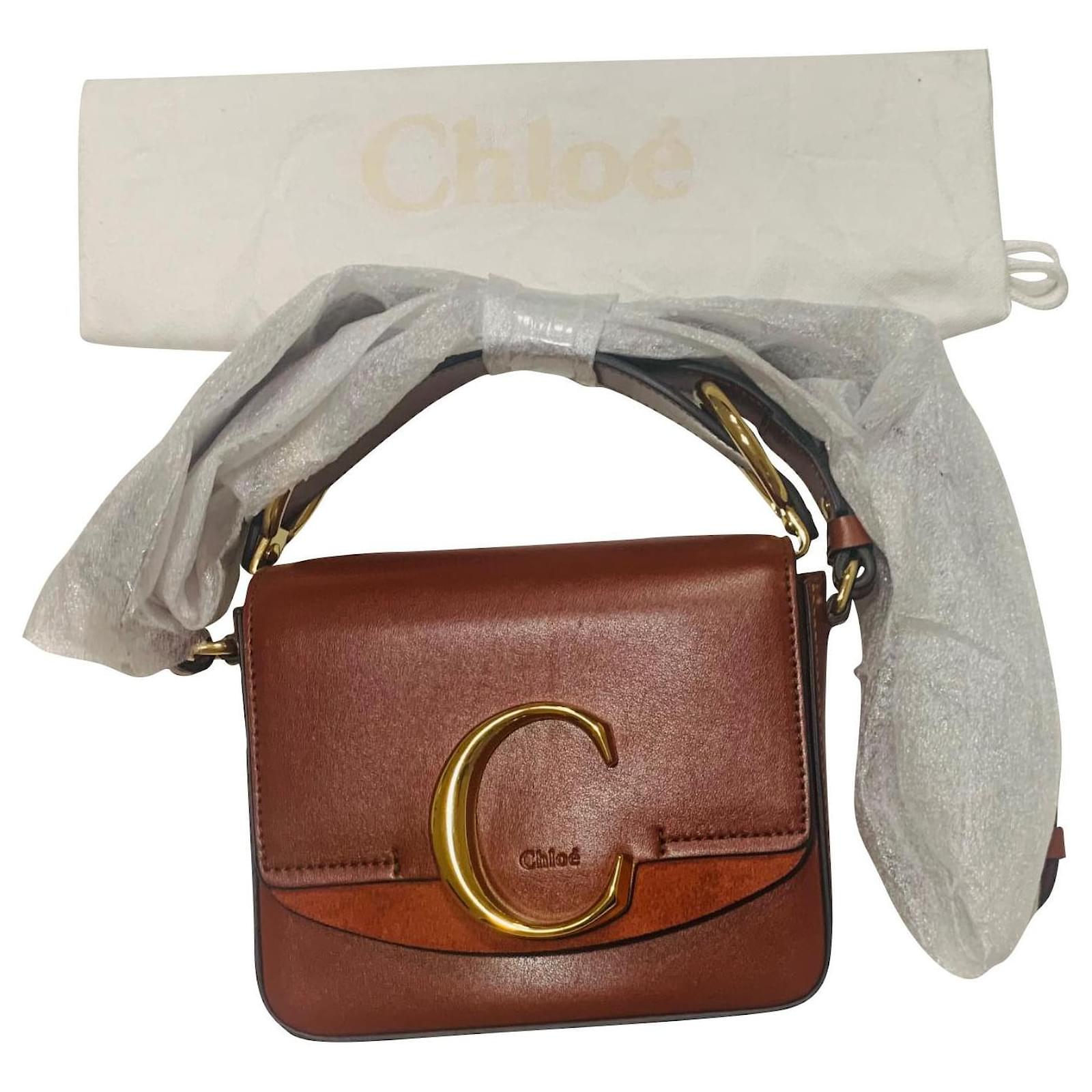 Chloe | Bags | Chloe Purse For Sale | Poshmark