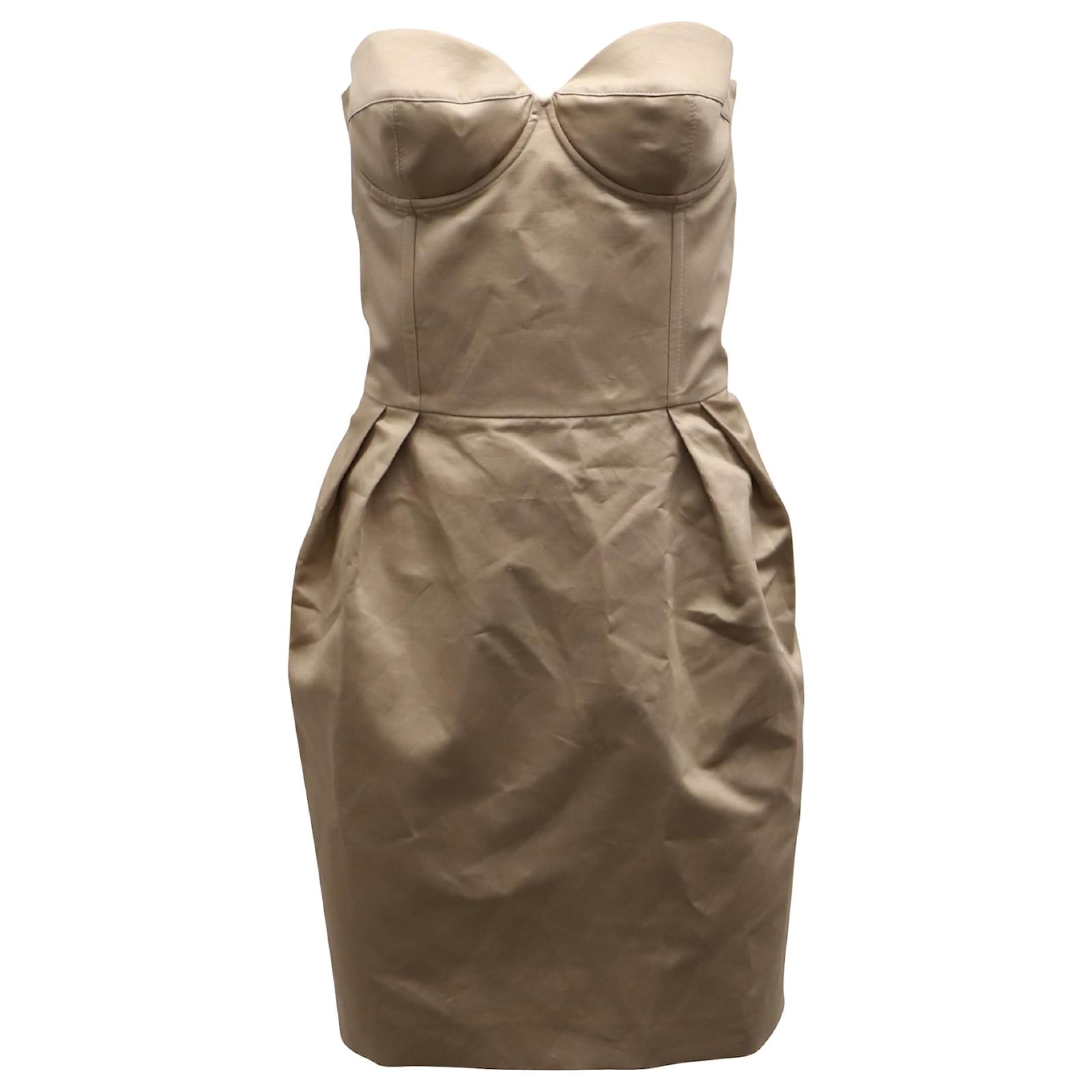 white christmas dresses ARCHIVE main image 1