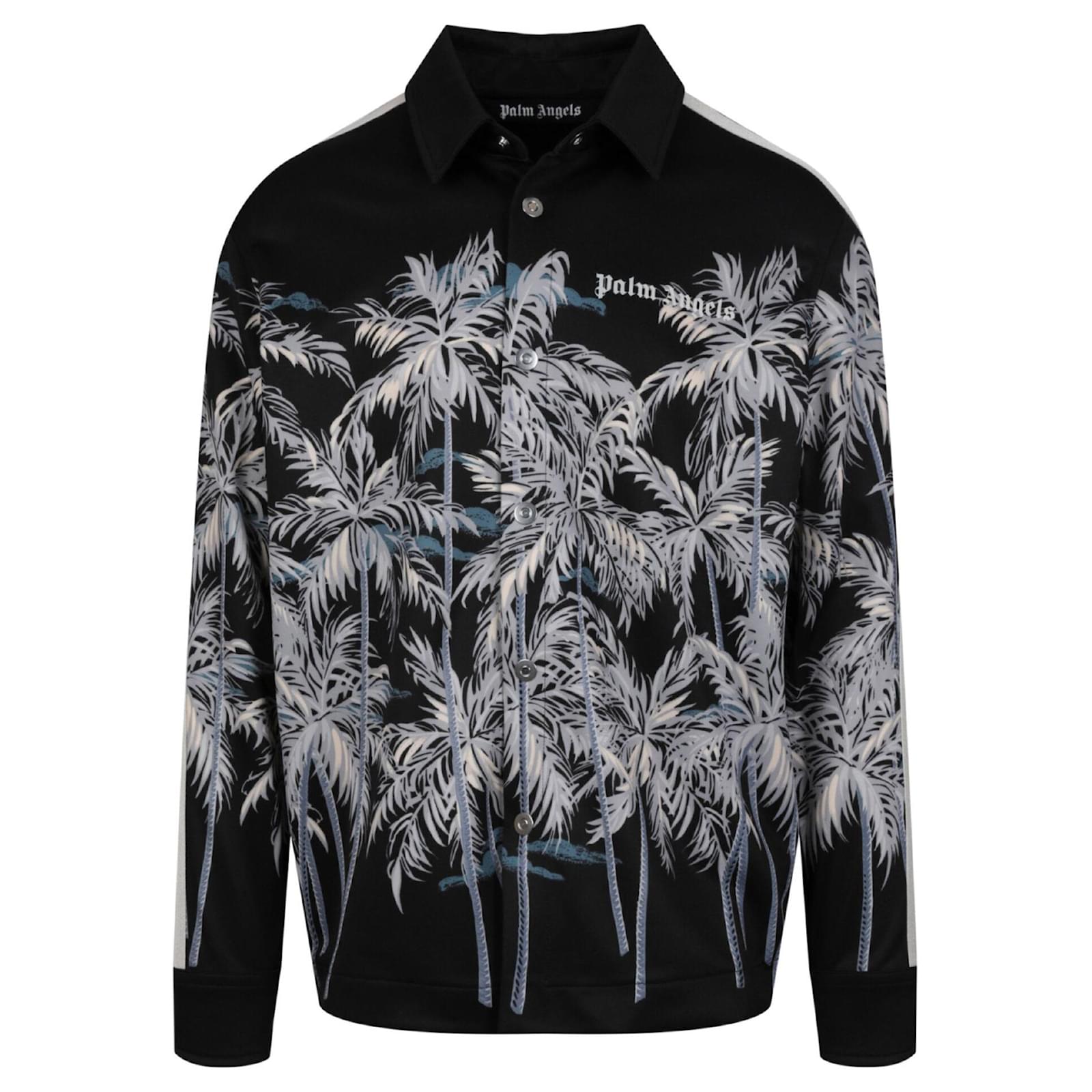 Roupas masculinas Palm Angels - Joli Closet