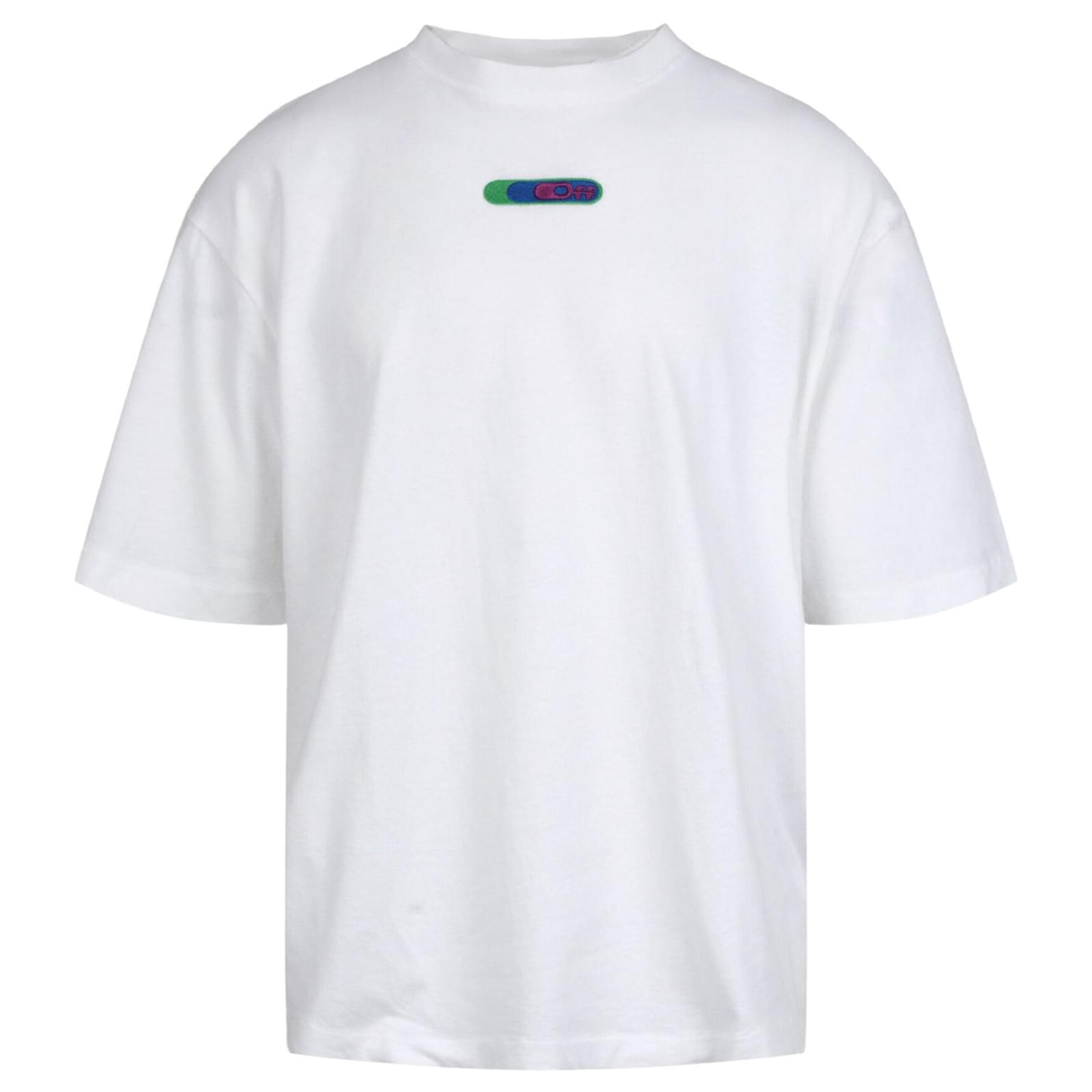 Off White Sw-shirt 14375