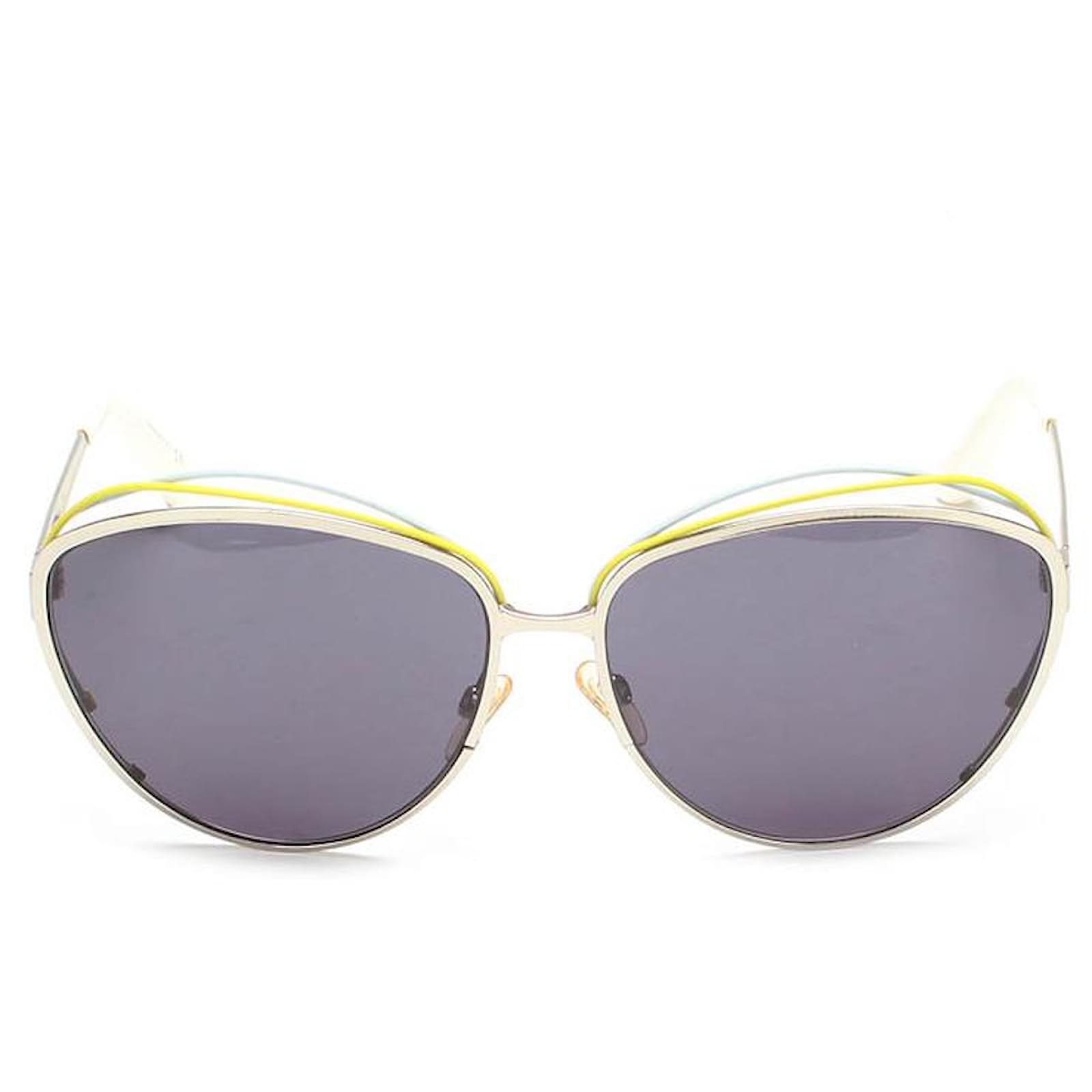 Dior songe sunglasses sale