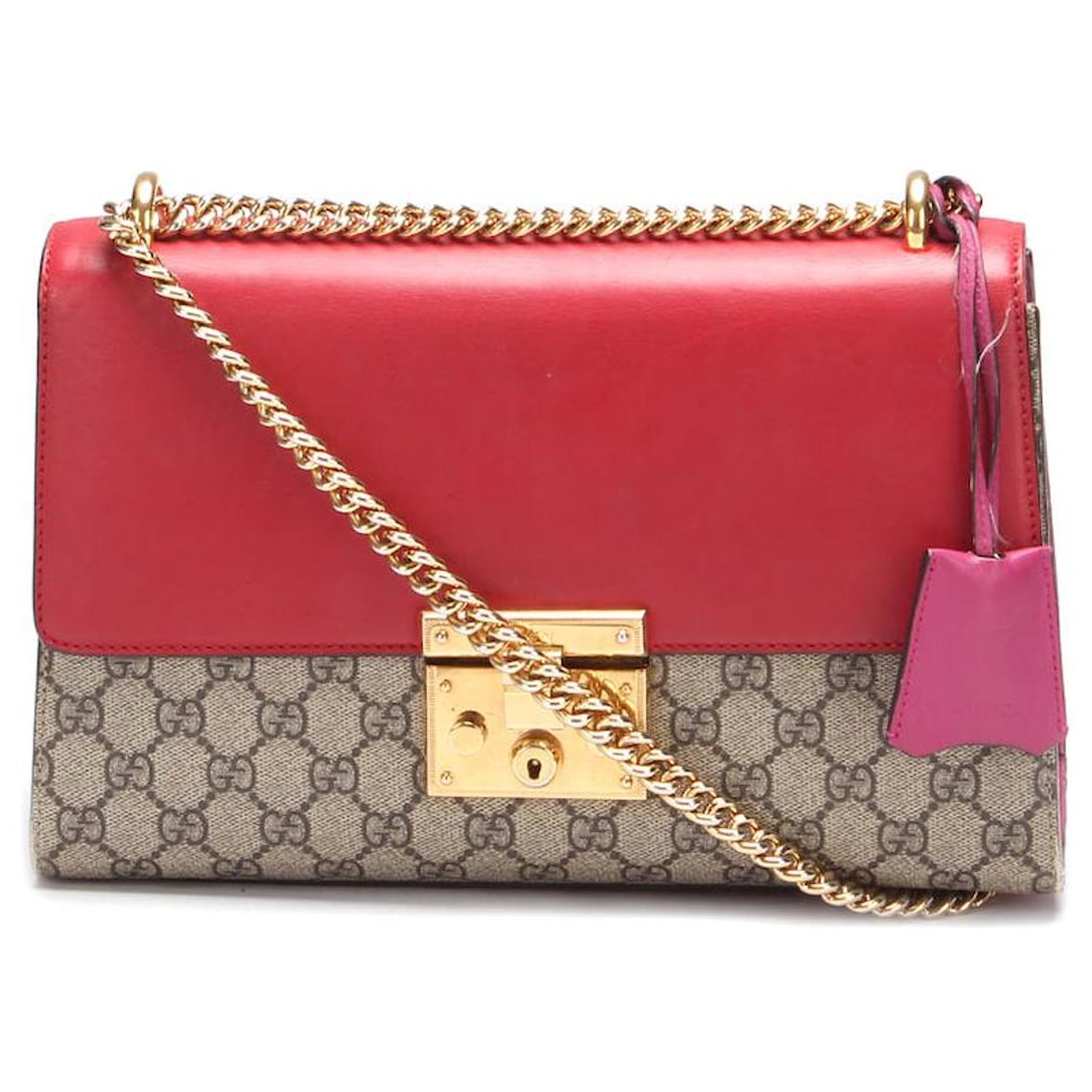 Gucci 409486 clearance