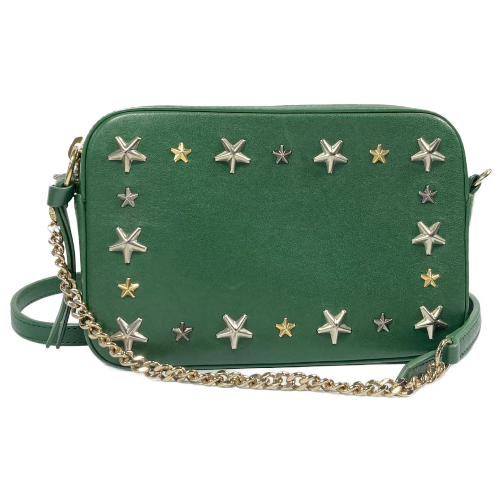 Y2k Denim Underarm Bag Star Studded Decor Handbags Retro - Temu Austria