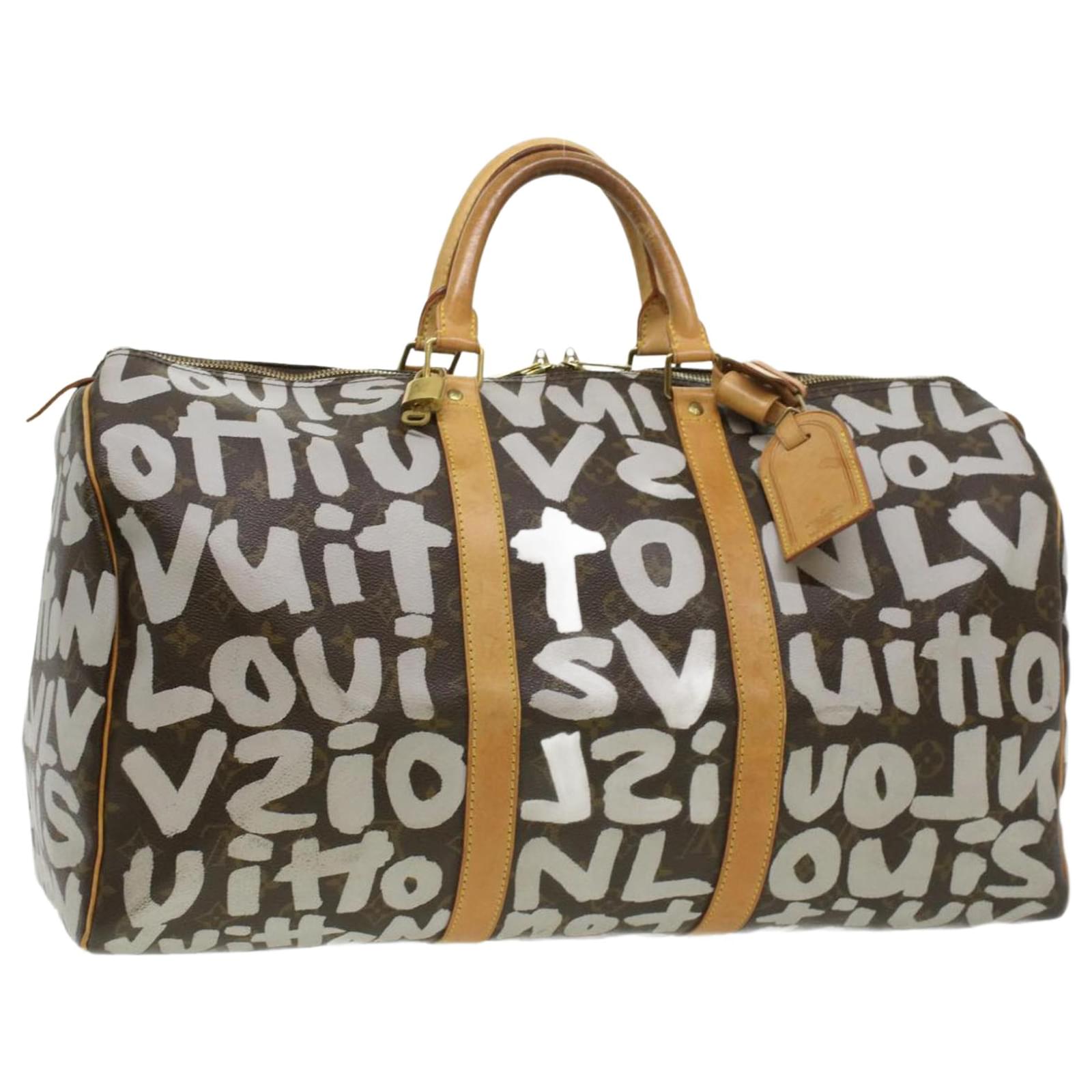 Louis Vuitton Tops | Louis Vuitton Logo Print Hoodie | Color: Black | Size: S | Belilla's Closet