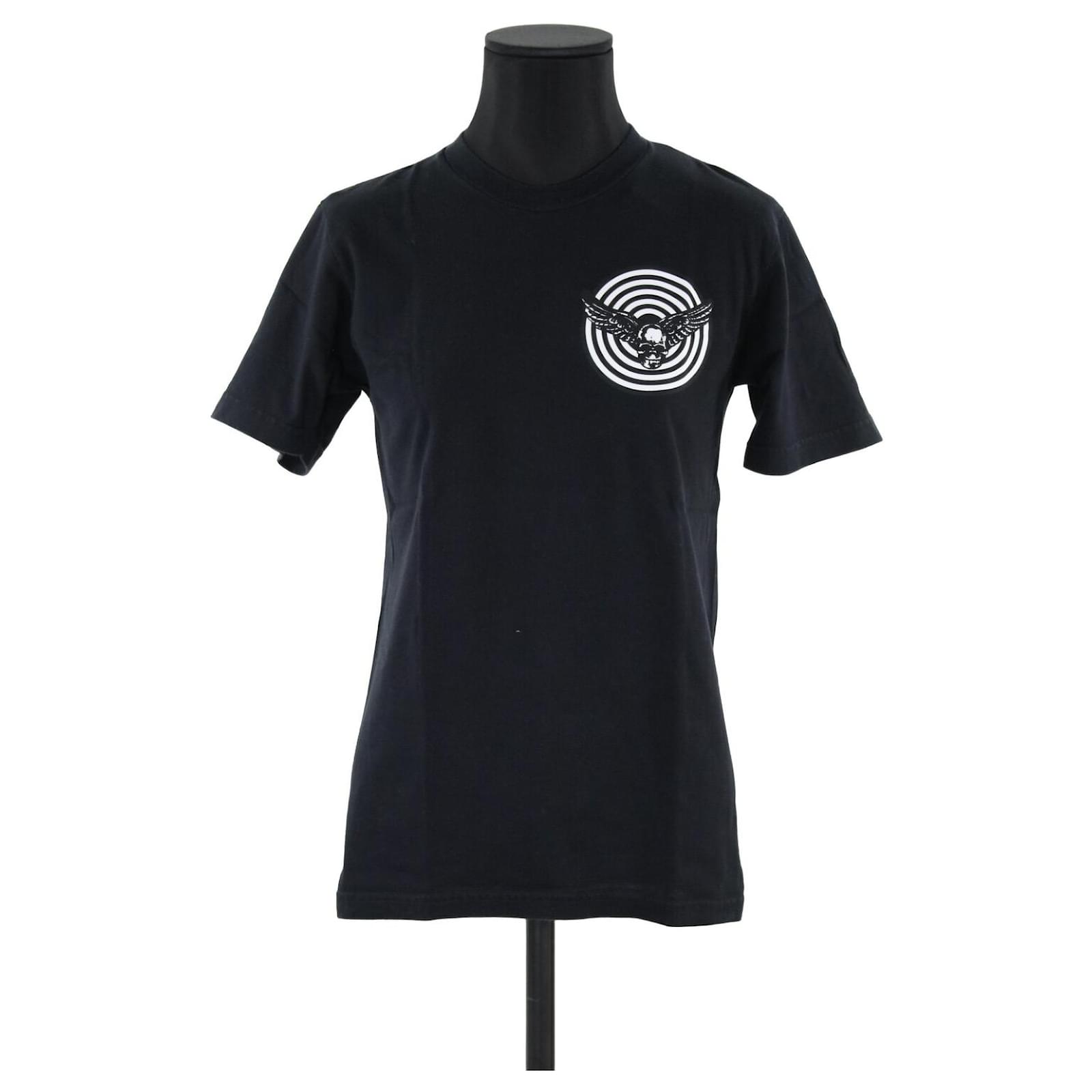 Sweat à capuche Chrome Hearts Mapplethorpe noir Homme de la Collection - FR